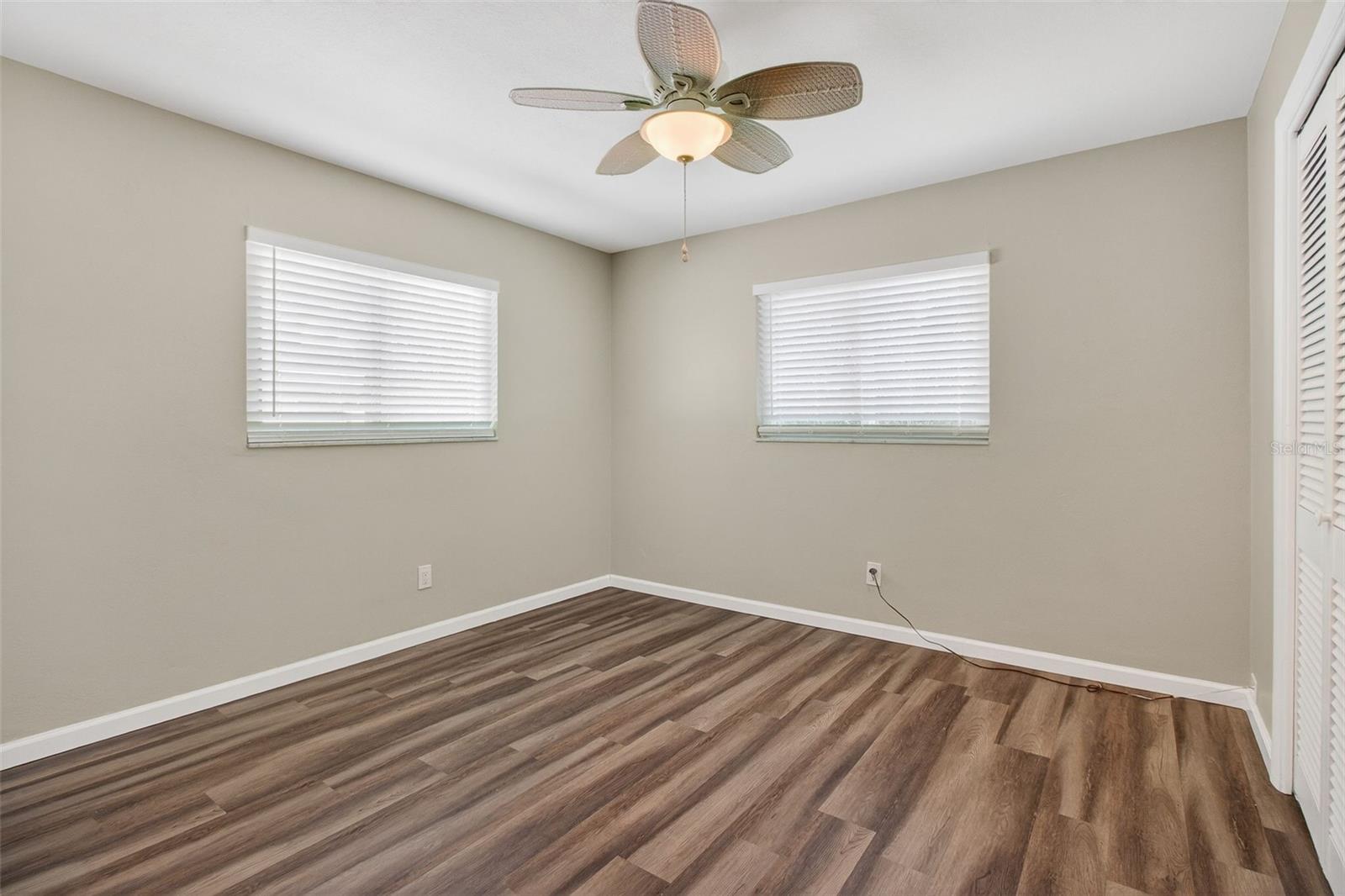 Image 17 of 44 For 2465 Brentwood Drive