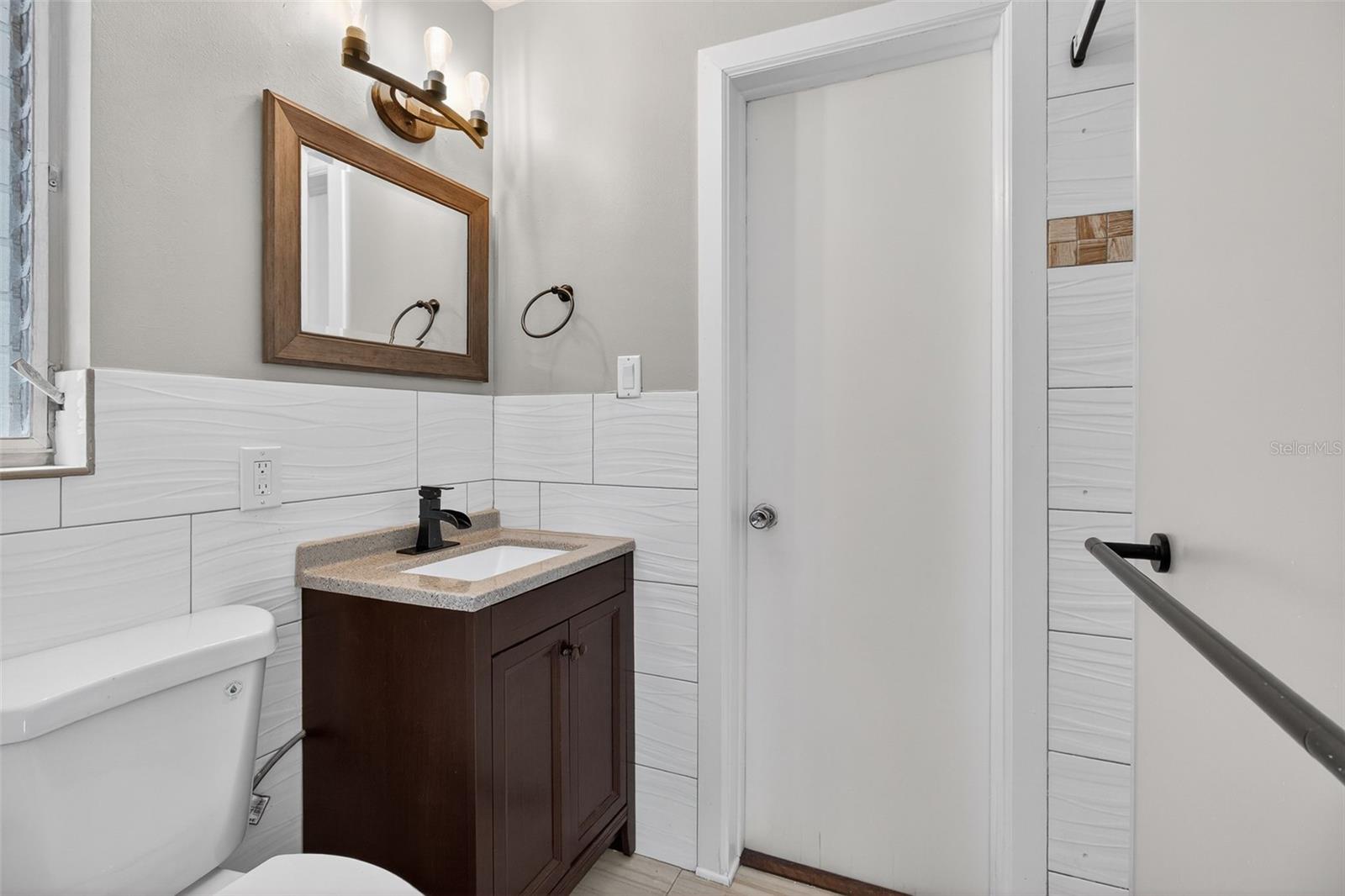 Image 25 of 44 For 2465 Brentwood Drive