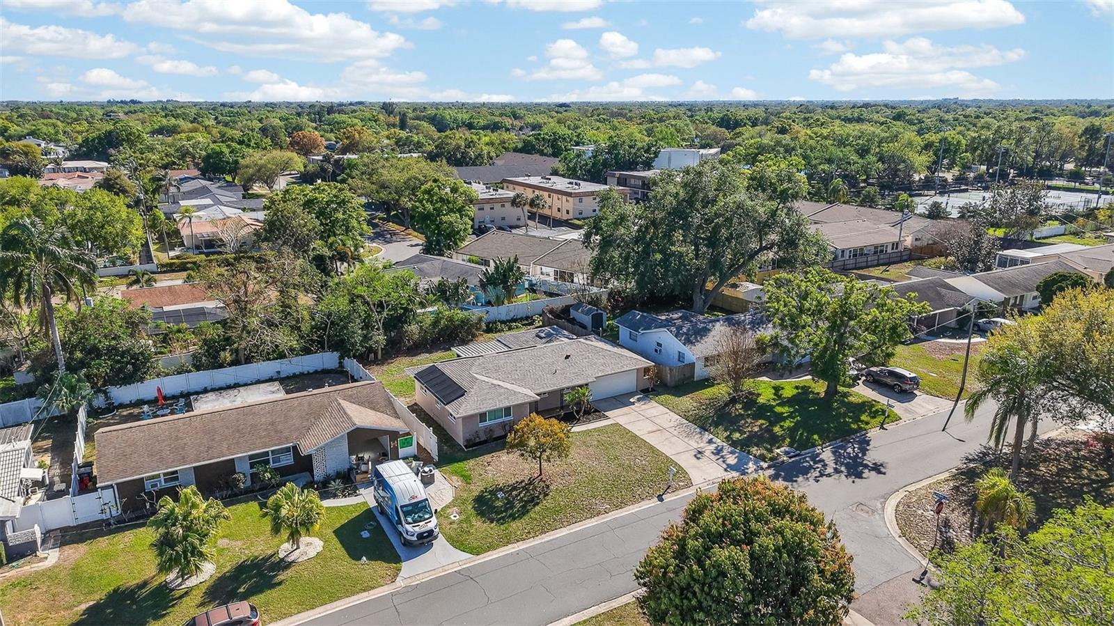 Image 39 of 44 For 2465 Brentwood Drive