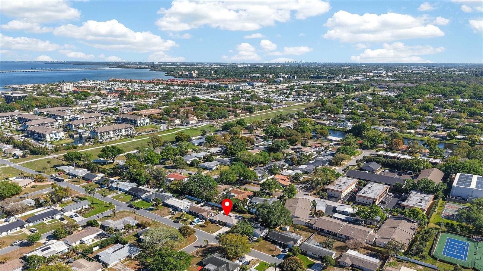 Image 42 of 44 For 2465 Brentwood Drive