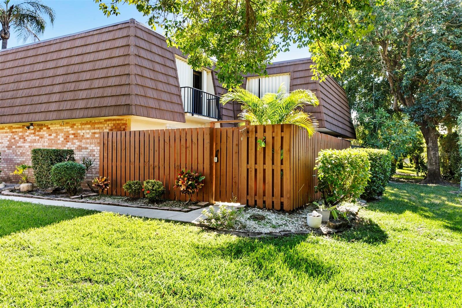 Details for 3911 Carolina Dr., LAKE WORTH, FL 33461