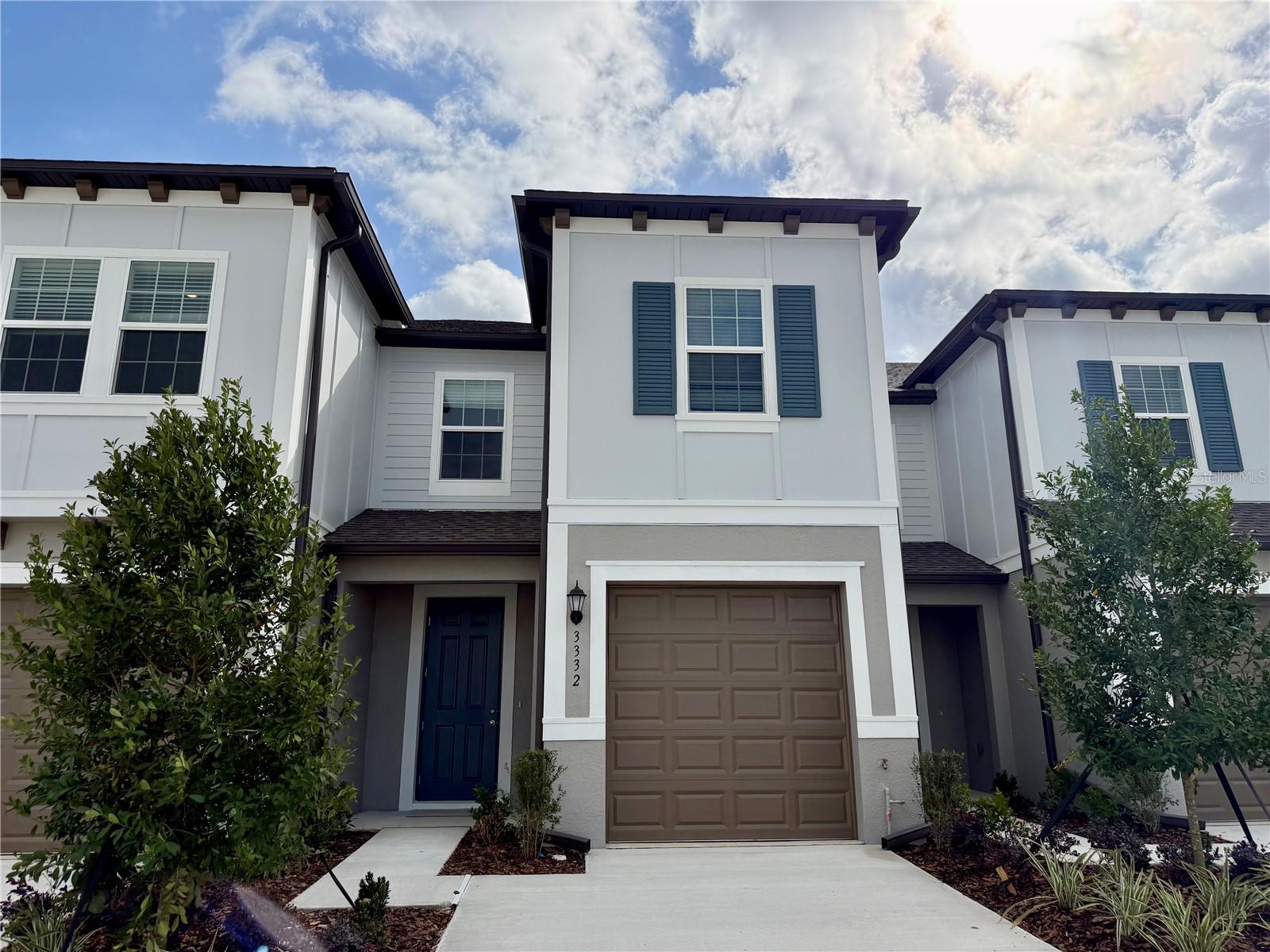 Details for 3332 Lapis Lake Drive, ZEPHYRHILLS, FL 33541