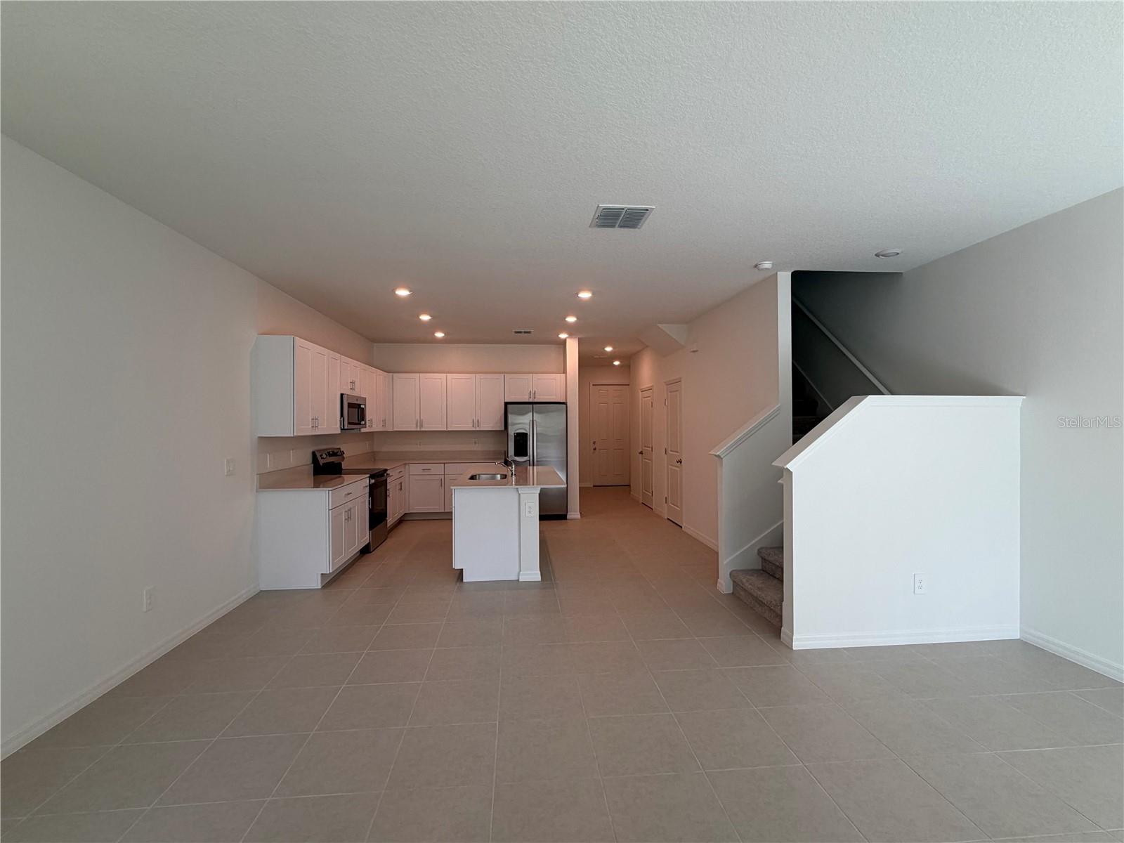 Image 11 of 30 For 3332 Lapis Lake Drive