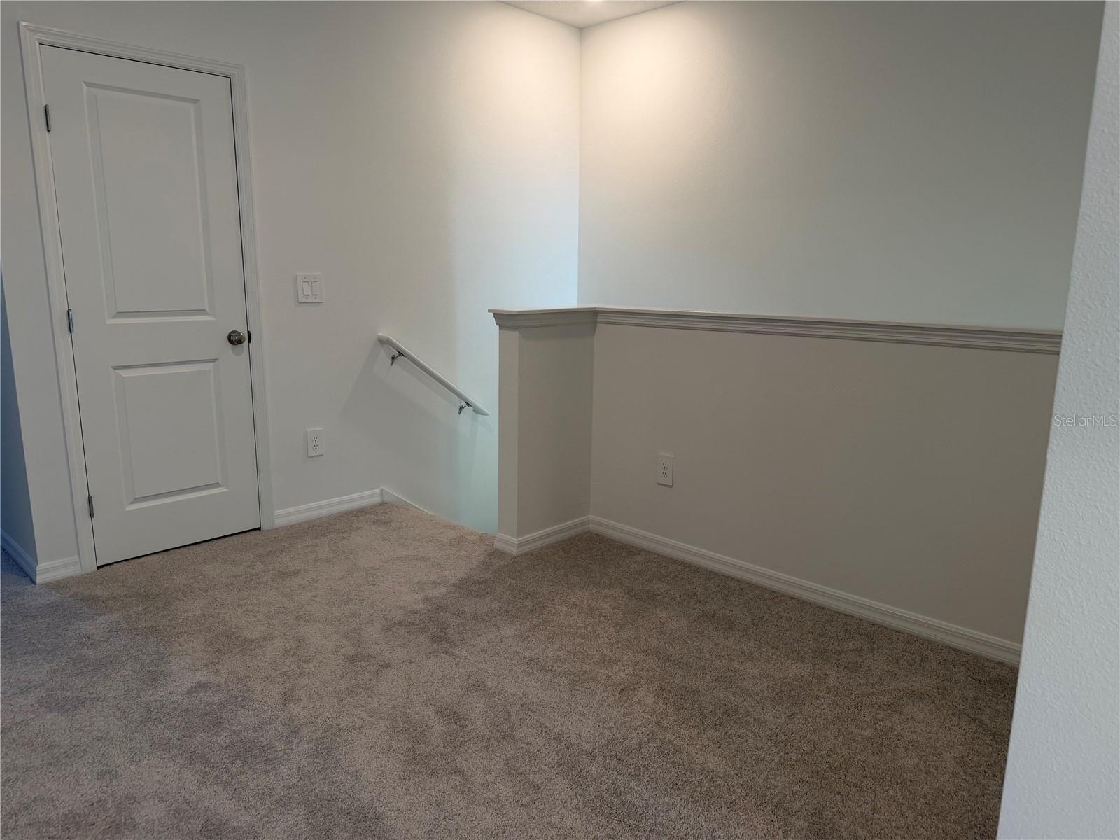 Image 12 of 30 For 3332 Lapis Lake Drive