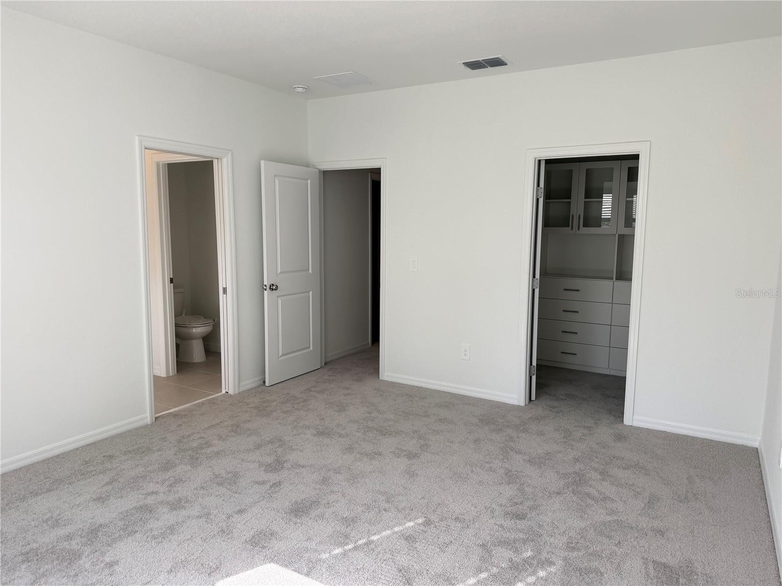 Image 13 of 30 For 3332 Lapis Lake Drive