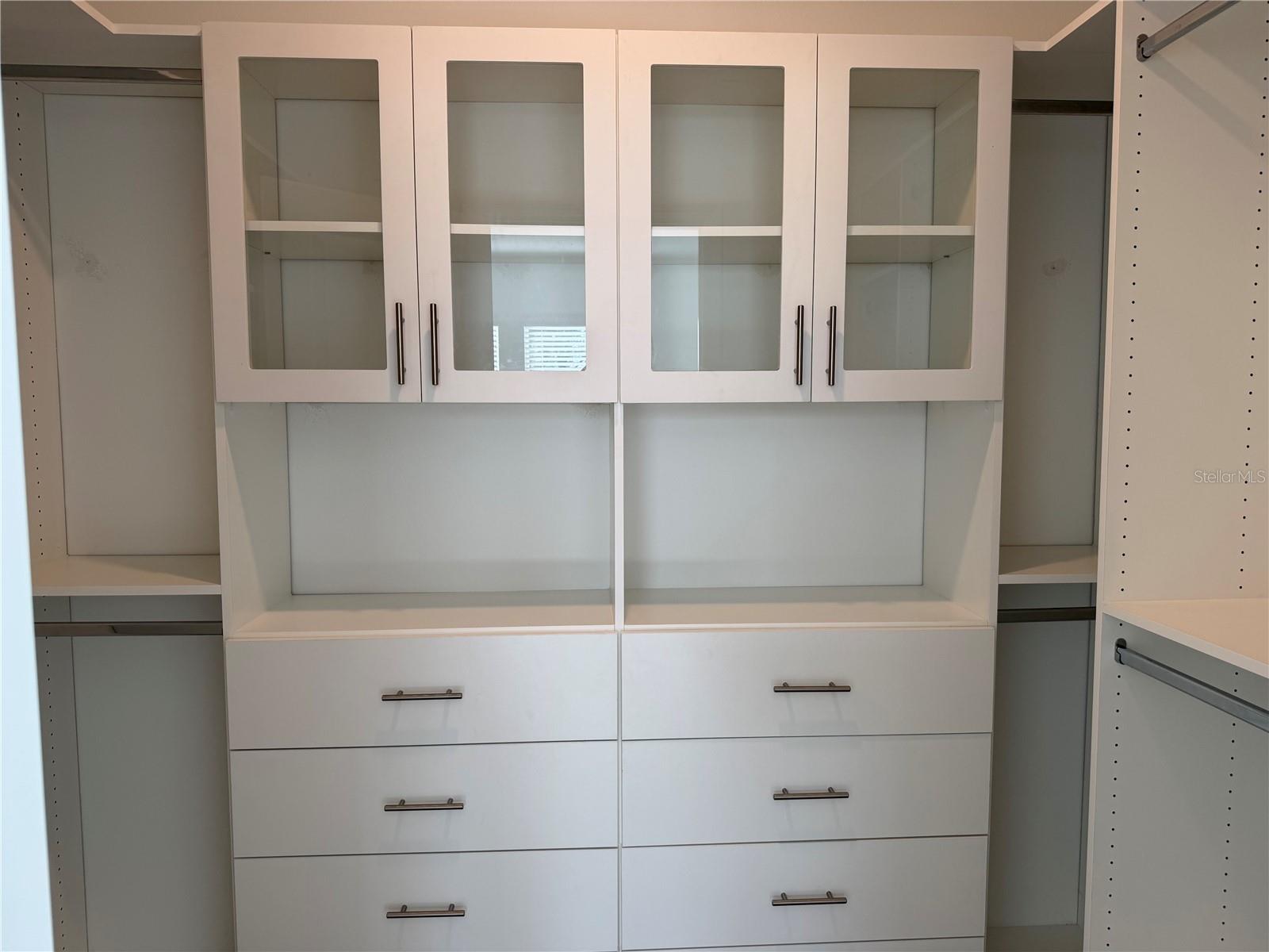 Image 14 of 30 For 3332 Lapis Lake Drive