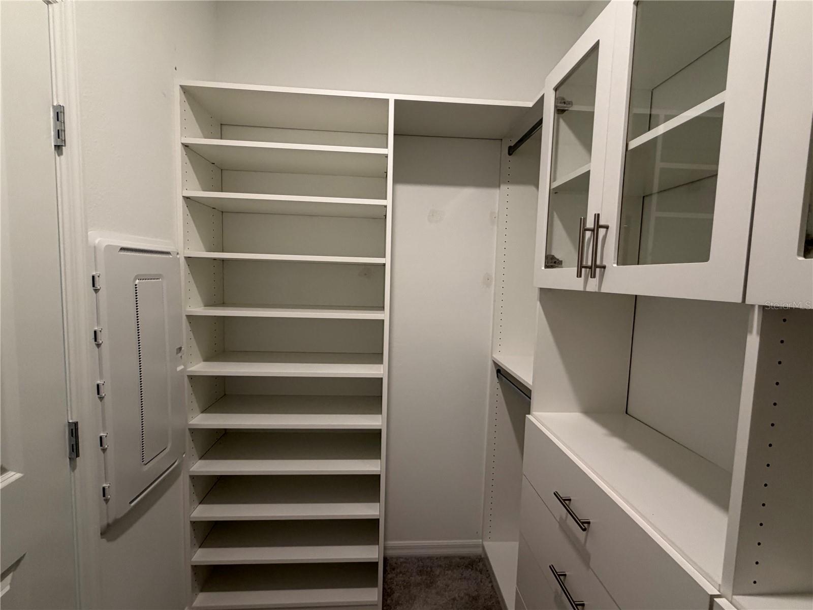 Image 16 of 30 For 3332 Lapis Lake Drive