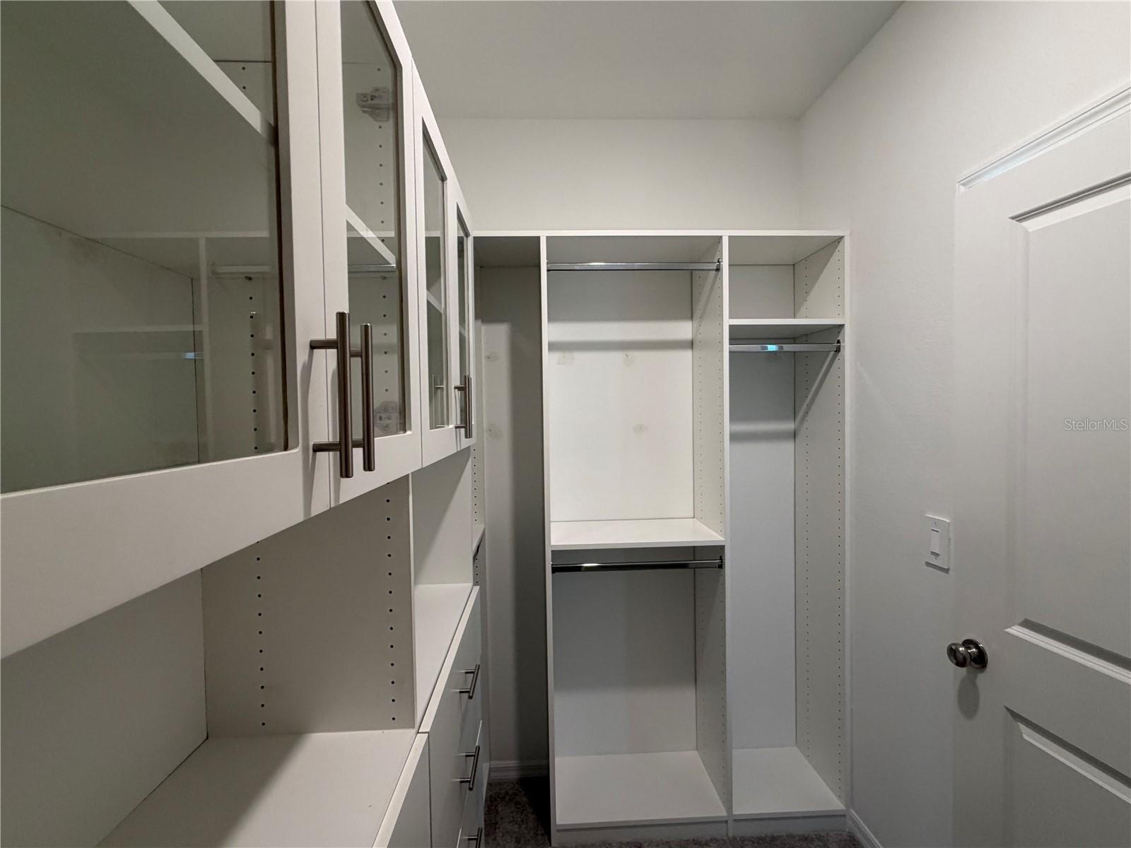 Image 17 of 30 For 3332 Lapis Lake Drive