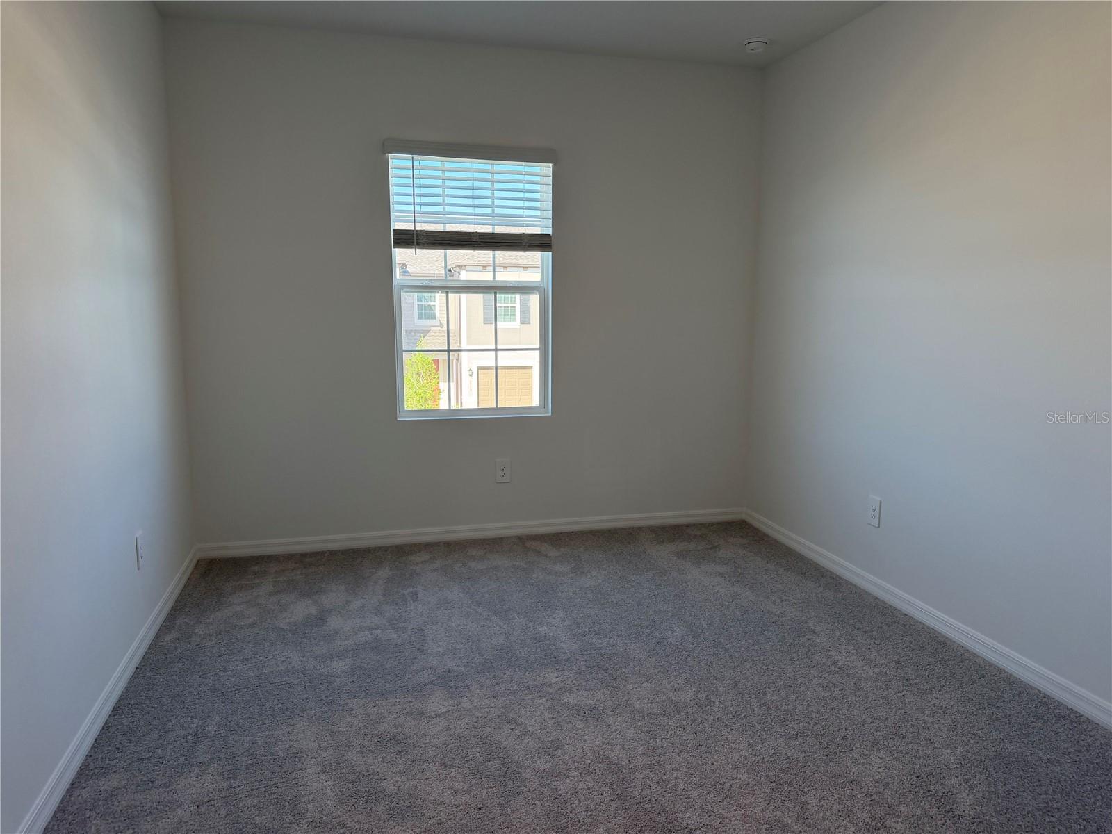 Image 19 of 30 For 3332 Lapis Lake Drive