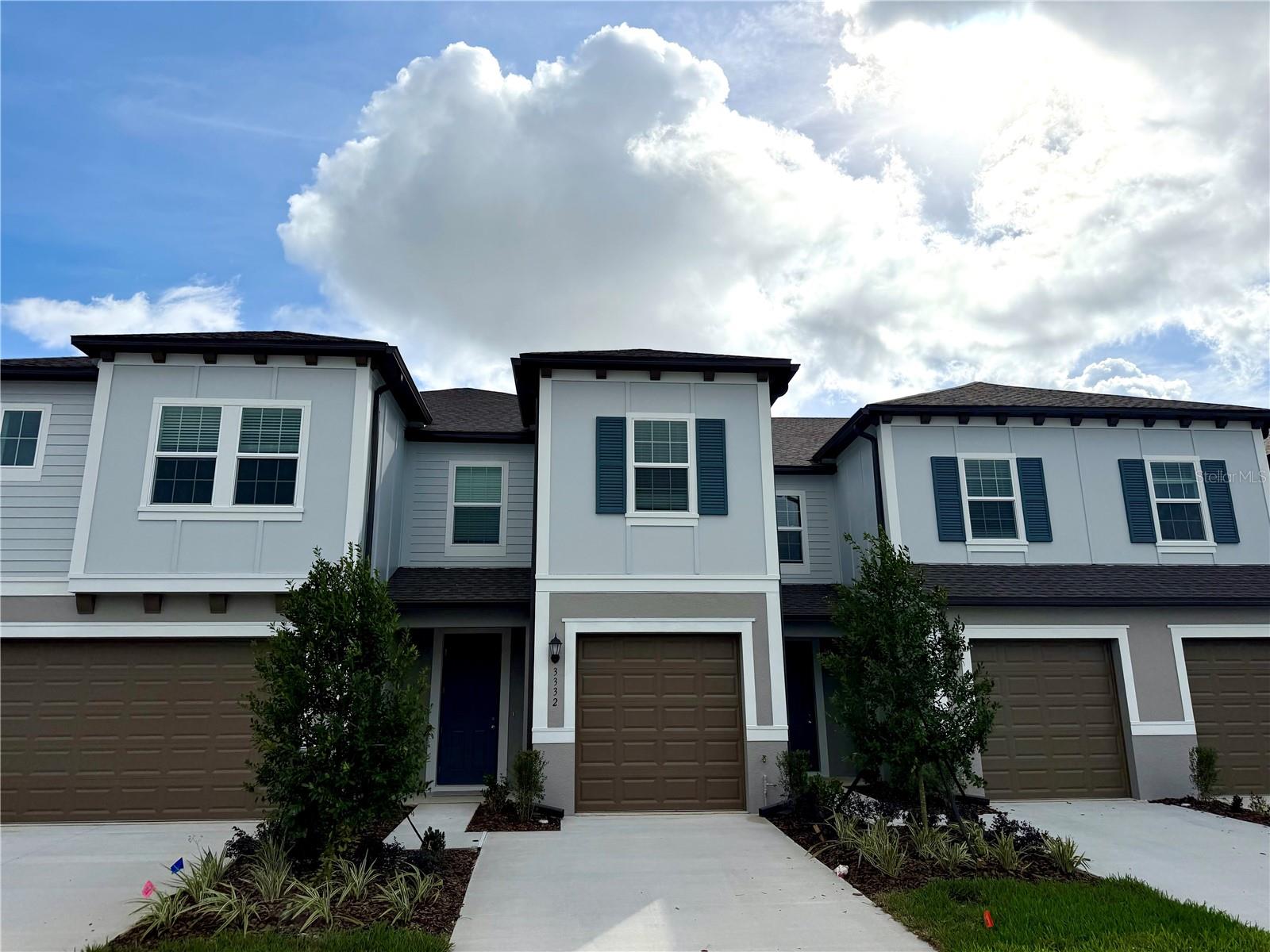 Image 2 of 30 For 3332 Lapis Lake Drive