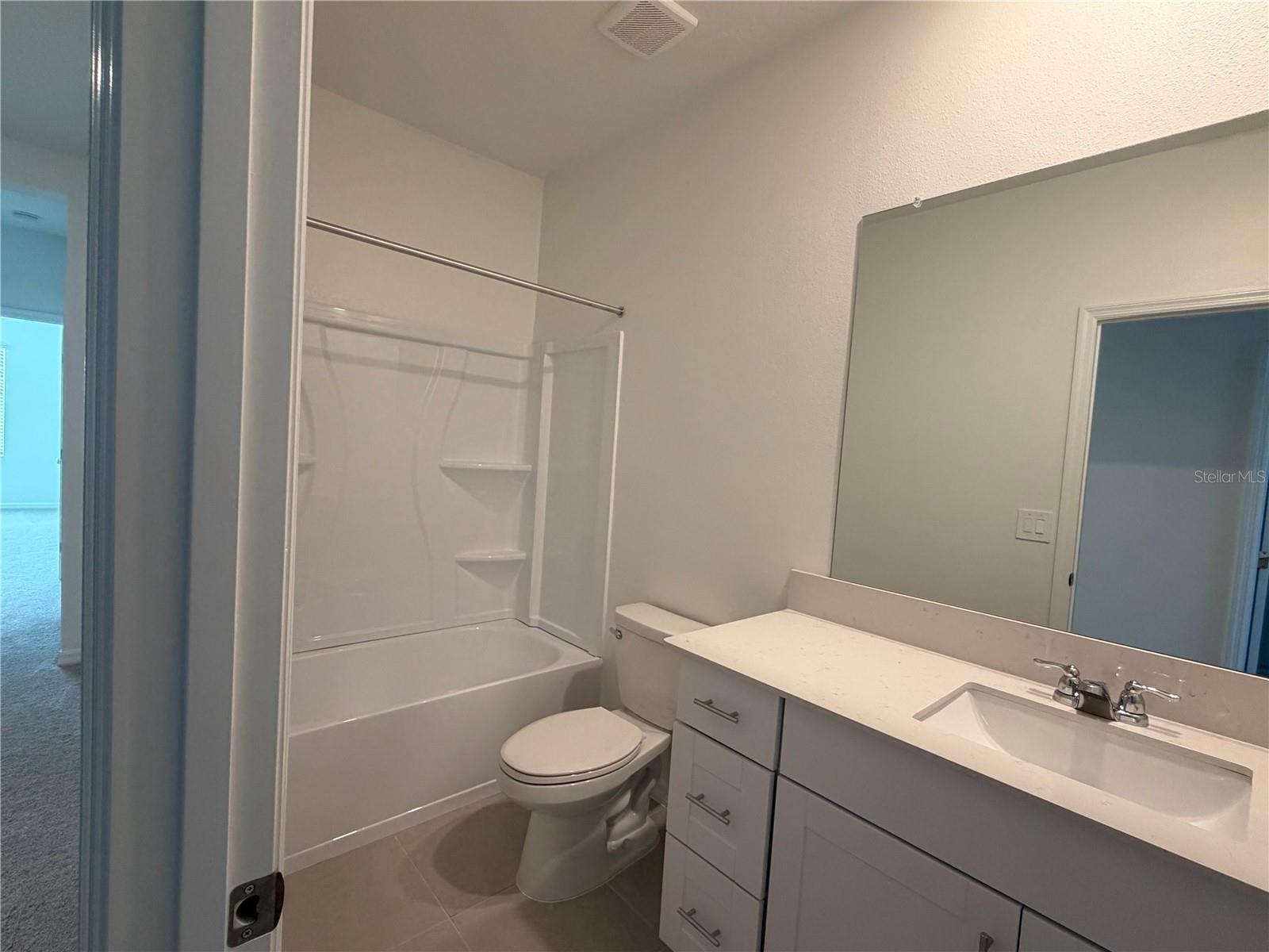 Image 24 of 30 For 3332 Lapis Lake Drive