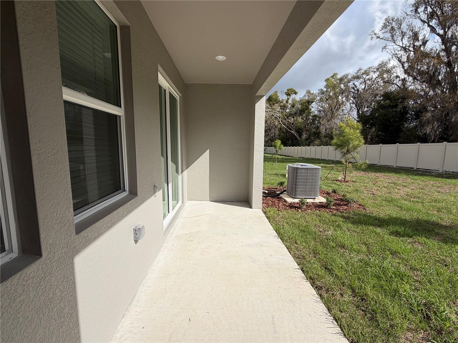 Image 27 of 30 For 3332 Lapis Lake Drive