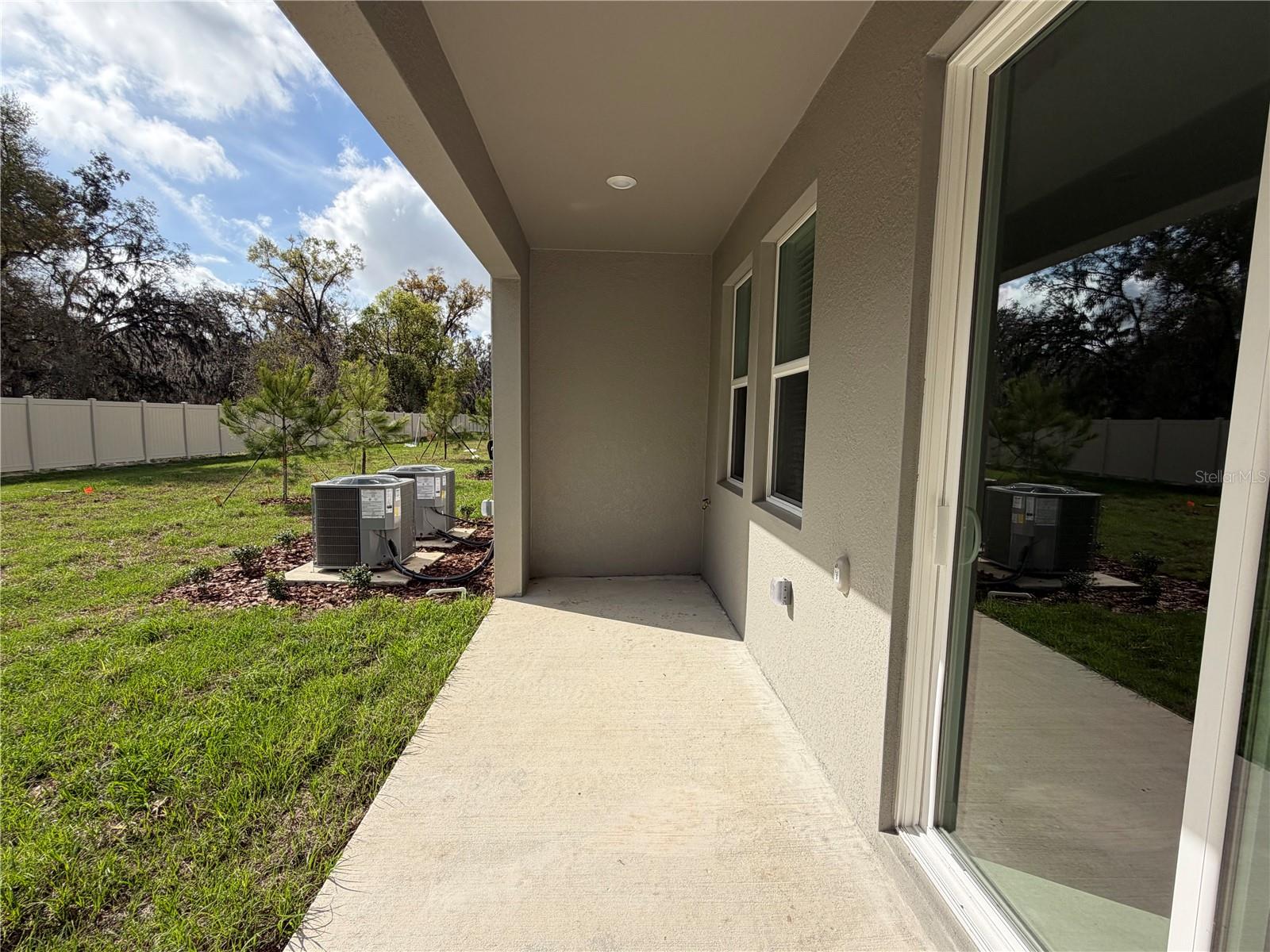 Image 28 of 30 For 3332 Lapis Lake Drive