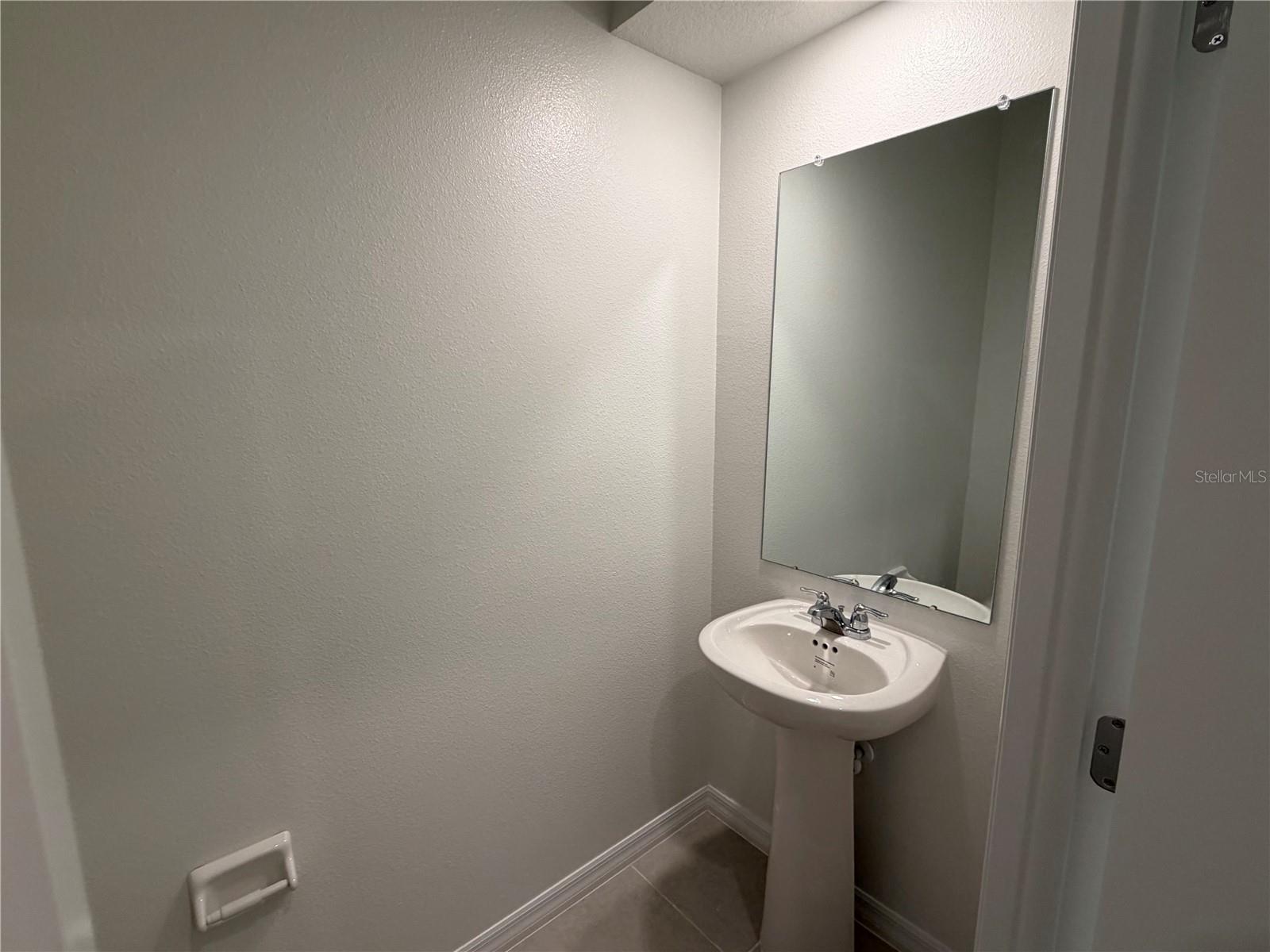 Image 29 of 30 For 3332 Lapis Lake Drive