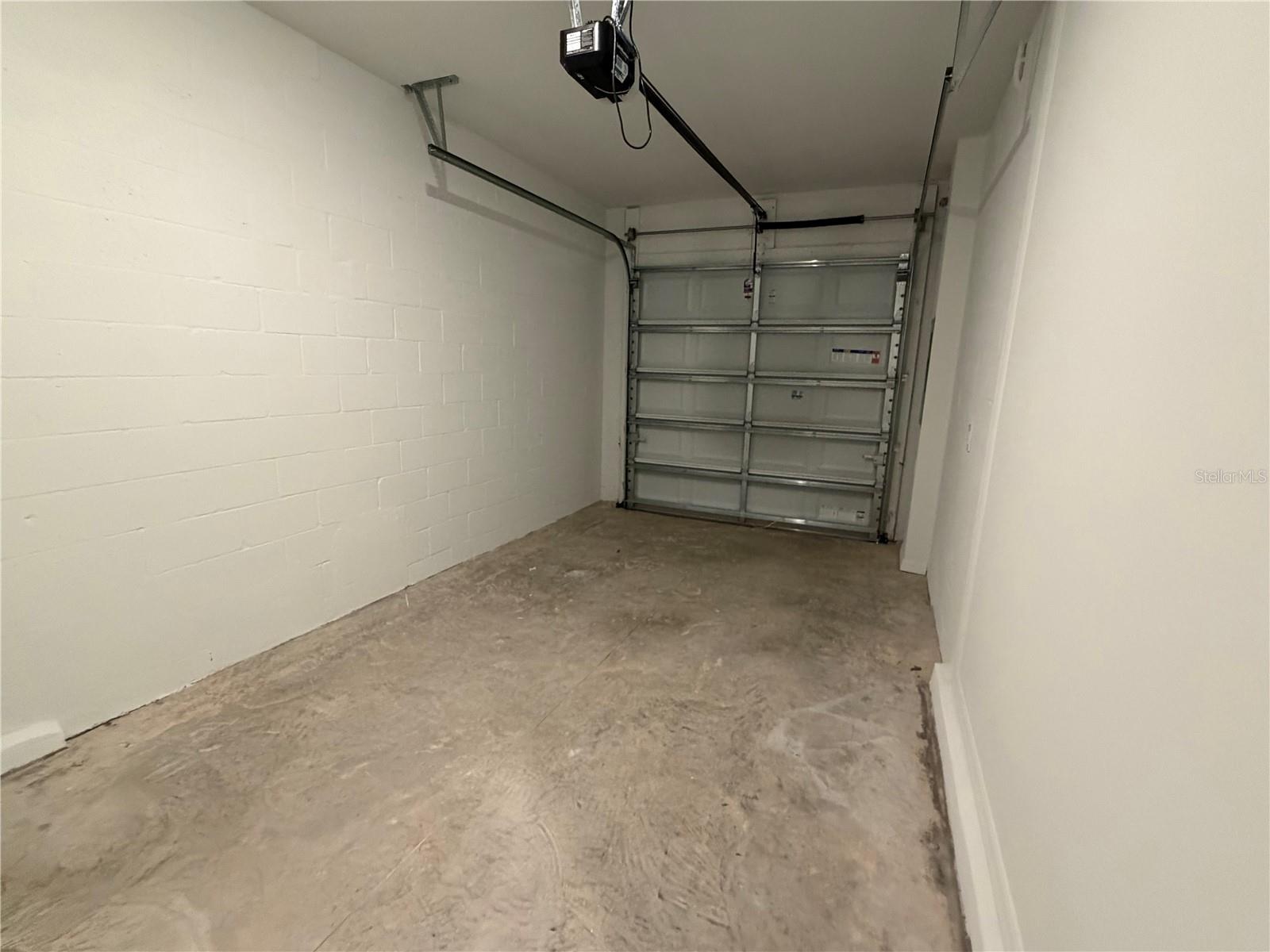 Image 30 of 30 For 3332 Lapis Lake Drive