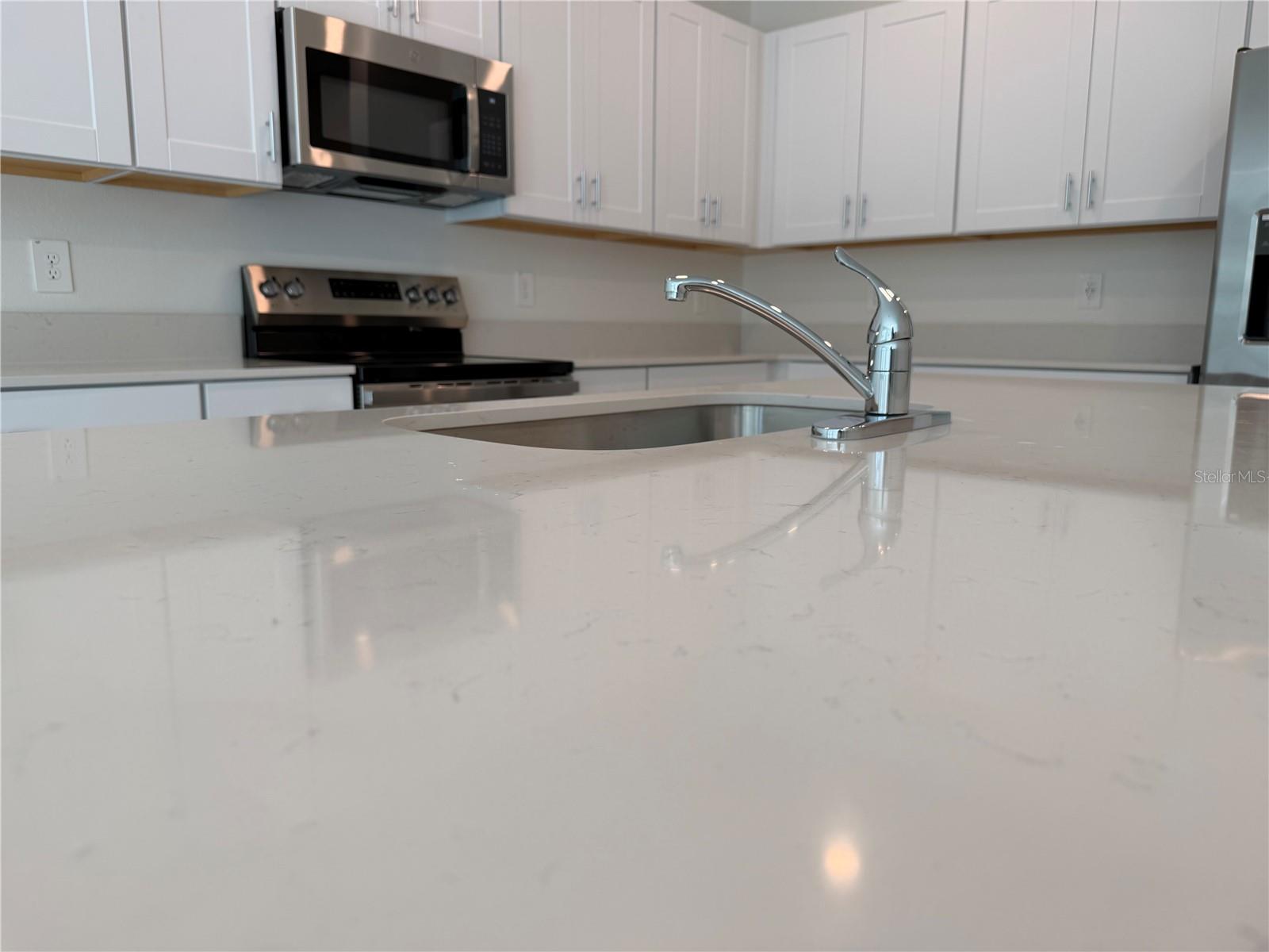 Image 8 of 30 For 3332 Lapis Lake Drive