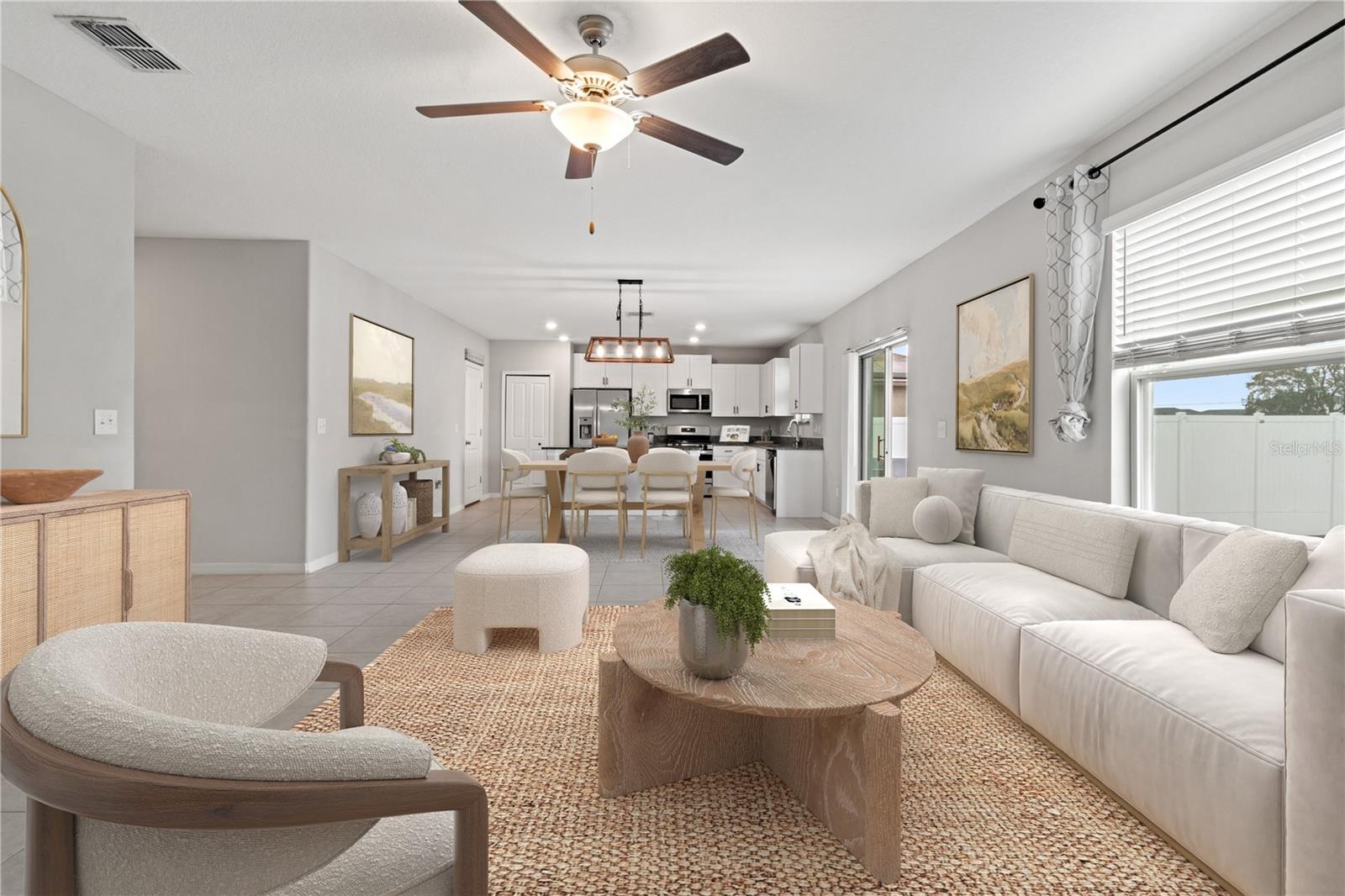 Image 2 of 7 For 10348 Scarlet Skimmer Drive