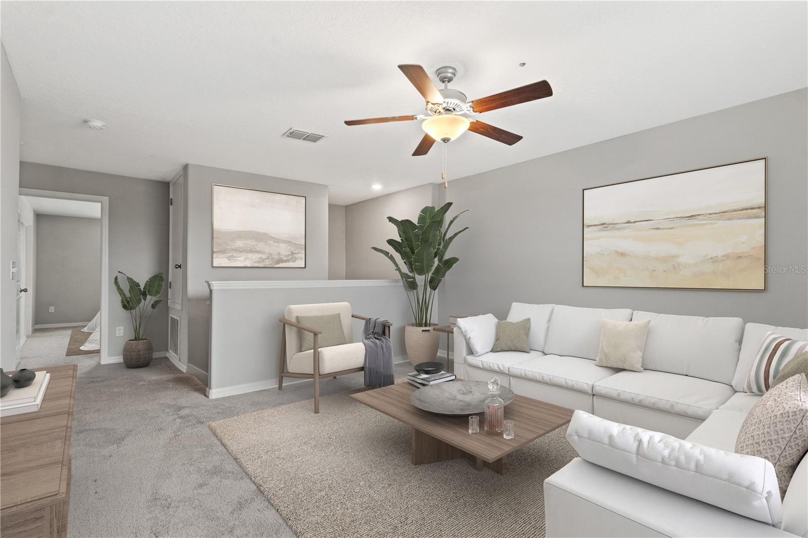 Image 5 of 7 For 10348 Scarlet Skimmer Drive