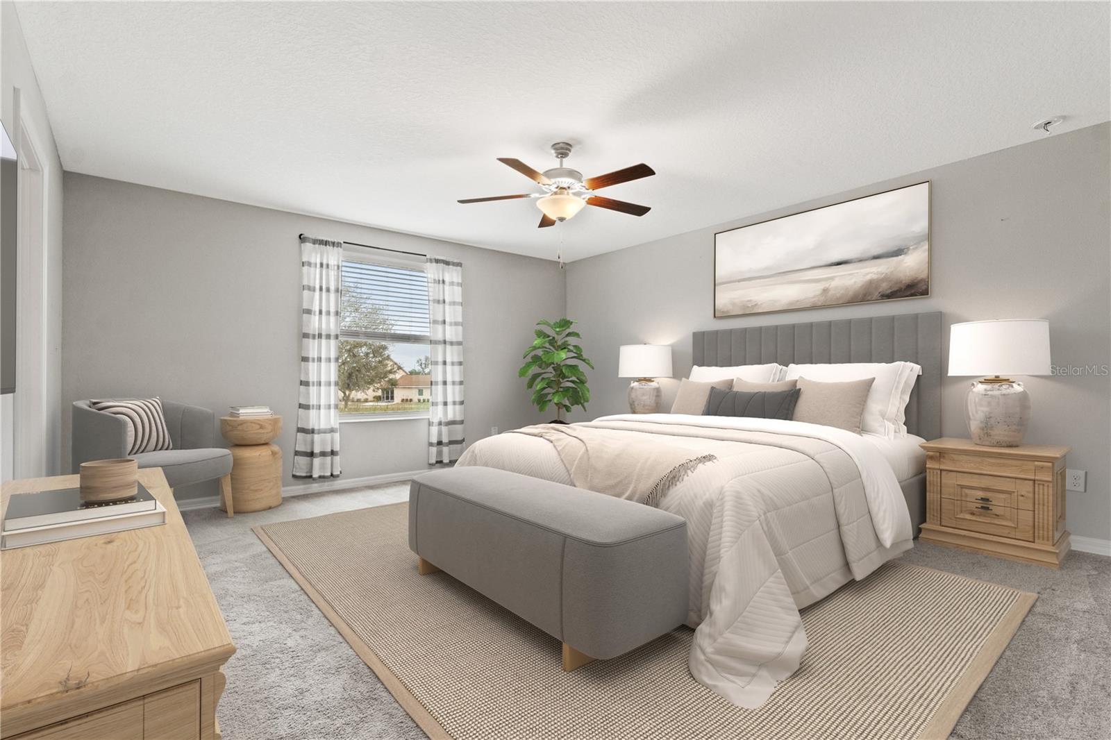 Image 6 of 7 For 10348 Scarlet Skimmer Drive