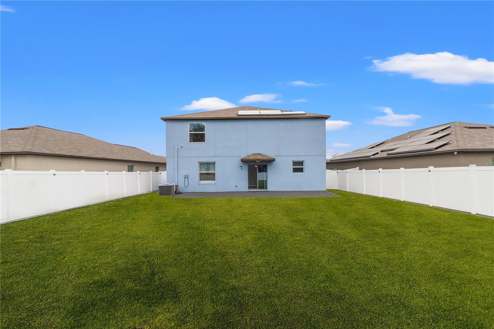 Image 7 of 7 For 10348 Scarlet Skimmer Drive