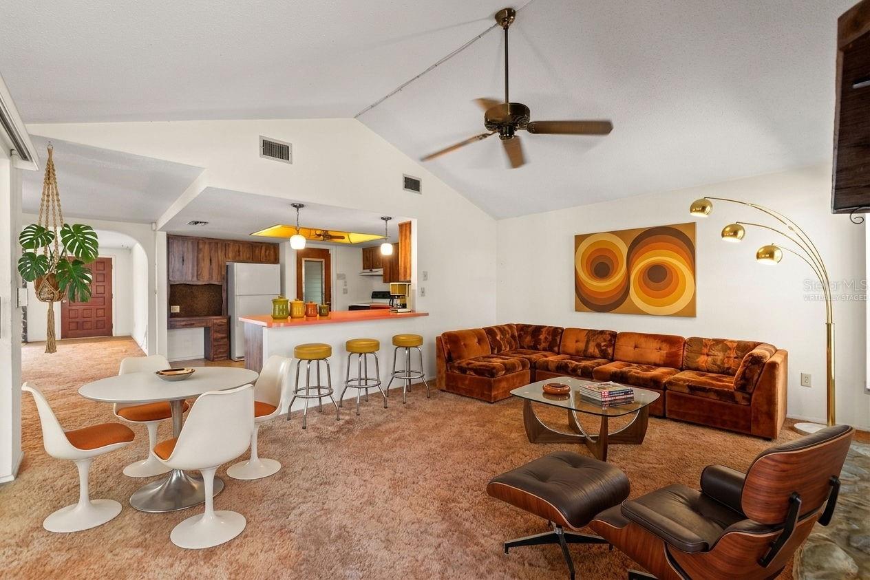 Image 12 of 43 For 8511 Long Boat Lane