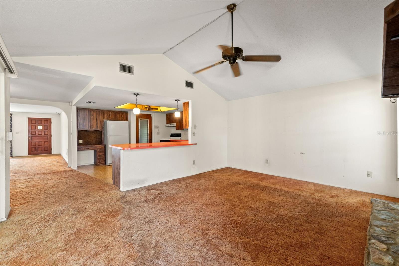 Image 13 of 43 For 8511 Long Boat Lane