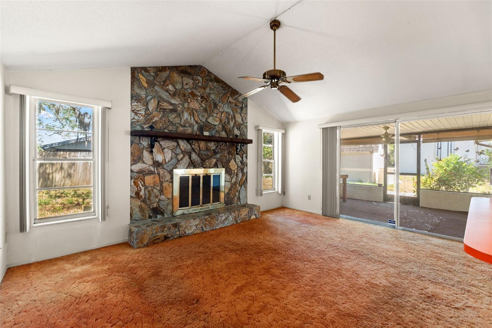 Image 15 of 43 For 8511 Long Boat Lane