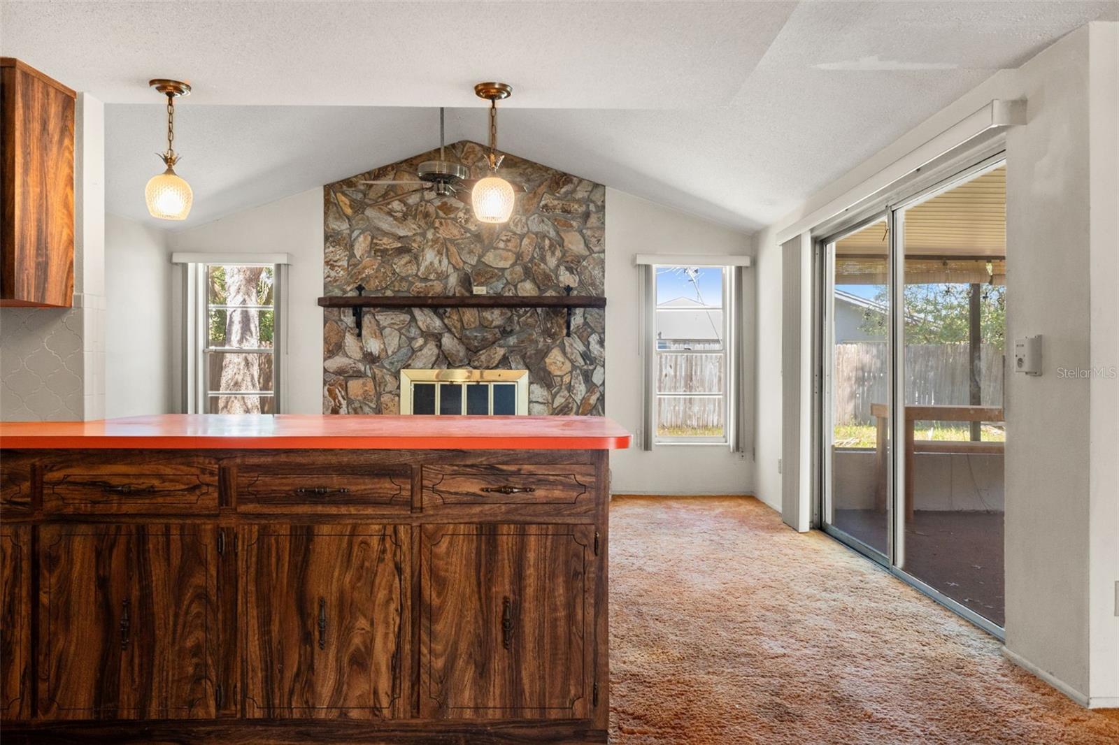 Image 16 of 43 For 8511 Long Boat Lane