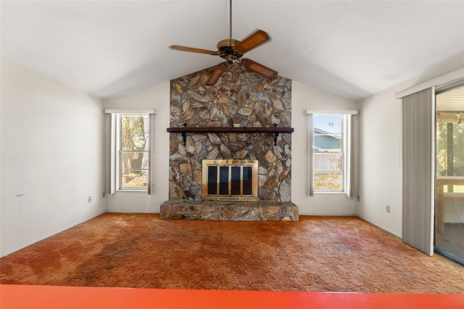 Image 17 of 43 For 8511 Long Boat Lane