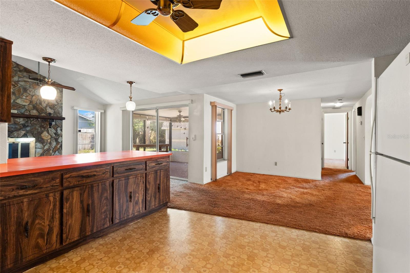 Image 19 of 43 For 8511 Long Boat Lane