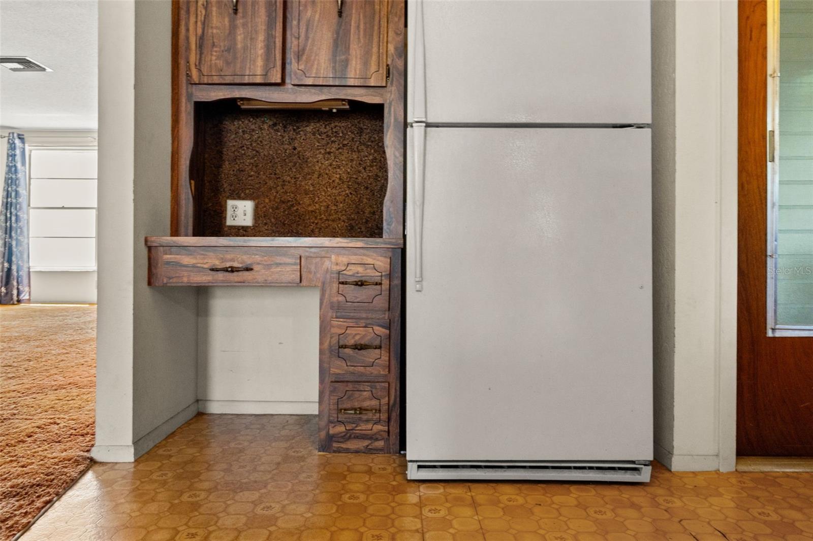 Image 20 of 43 For 8511 Long Boat Lane