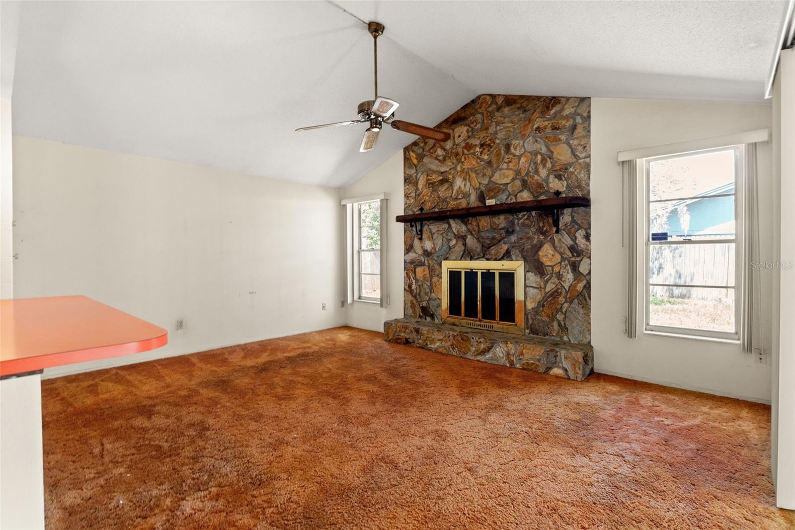 Image 22 of 43 For 8511 Long Boat Lane