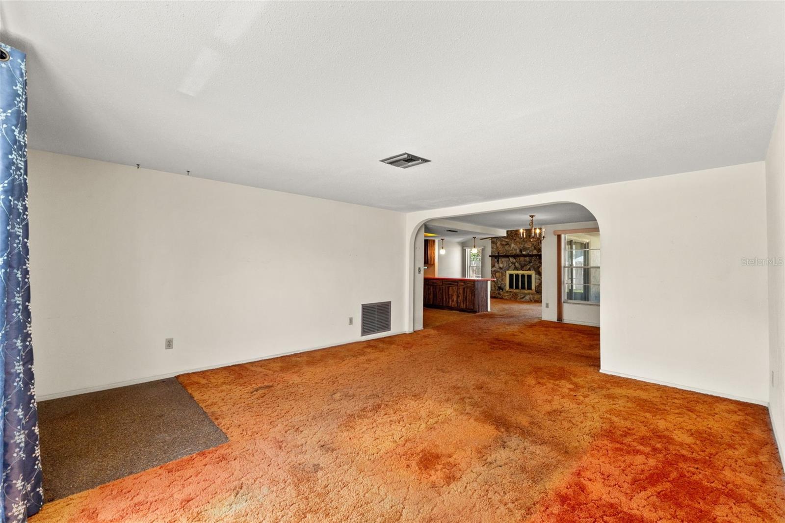 Image 23 of 43 For 8511 Long Boat Lane