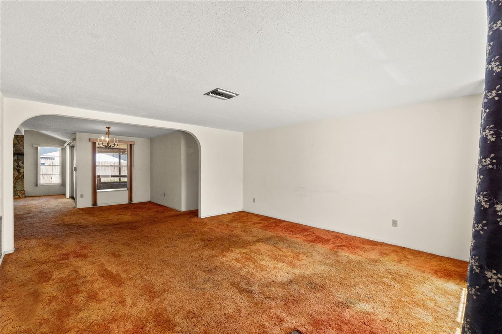 Image 24 of 43 For 8511 Long Boat Lane