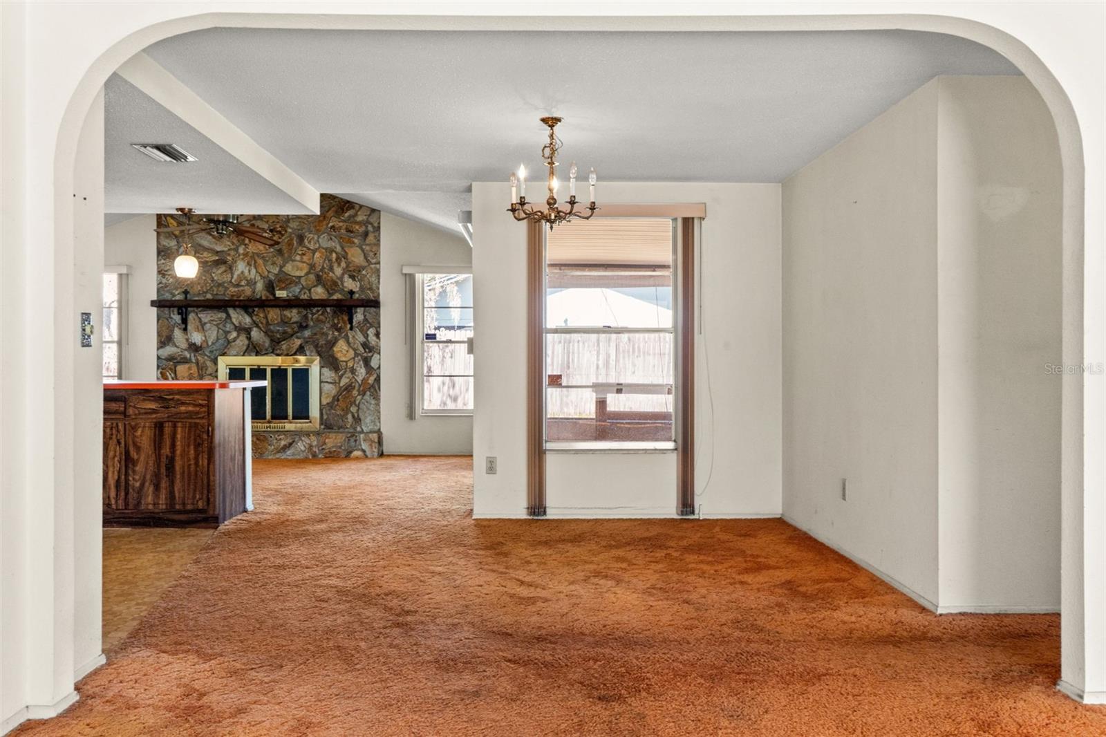 Image 25 of 43 For 8511 Long Boat Lane