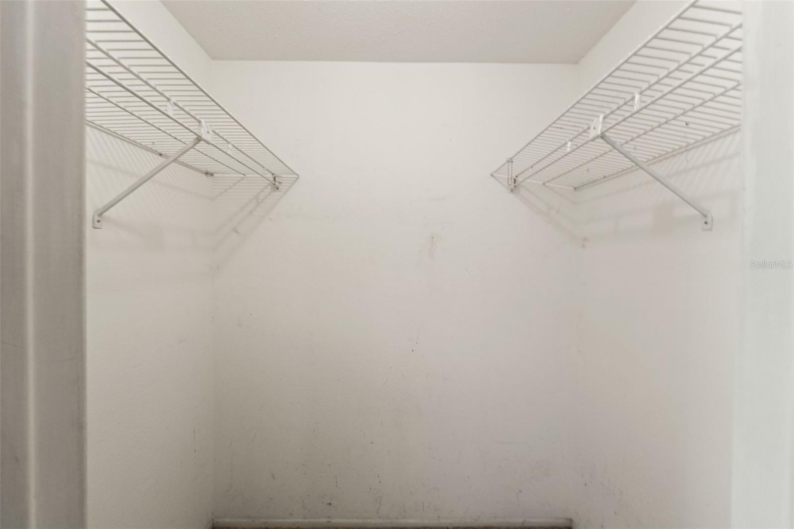 Image 28 of 43 For 8511 Long Boat Lane