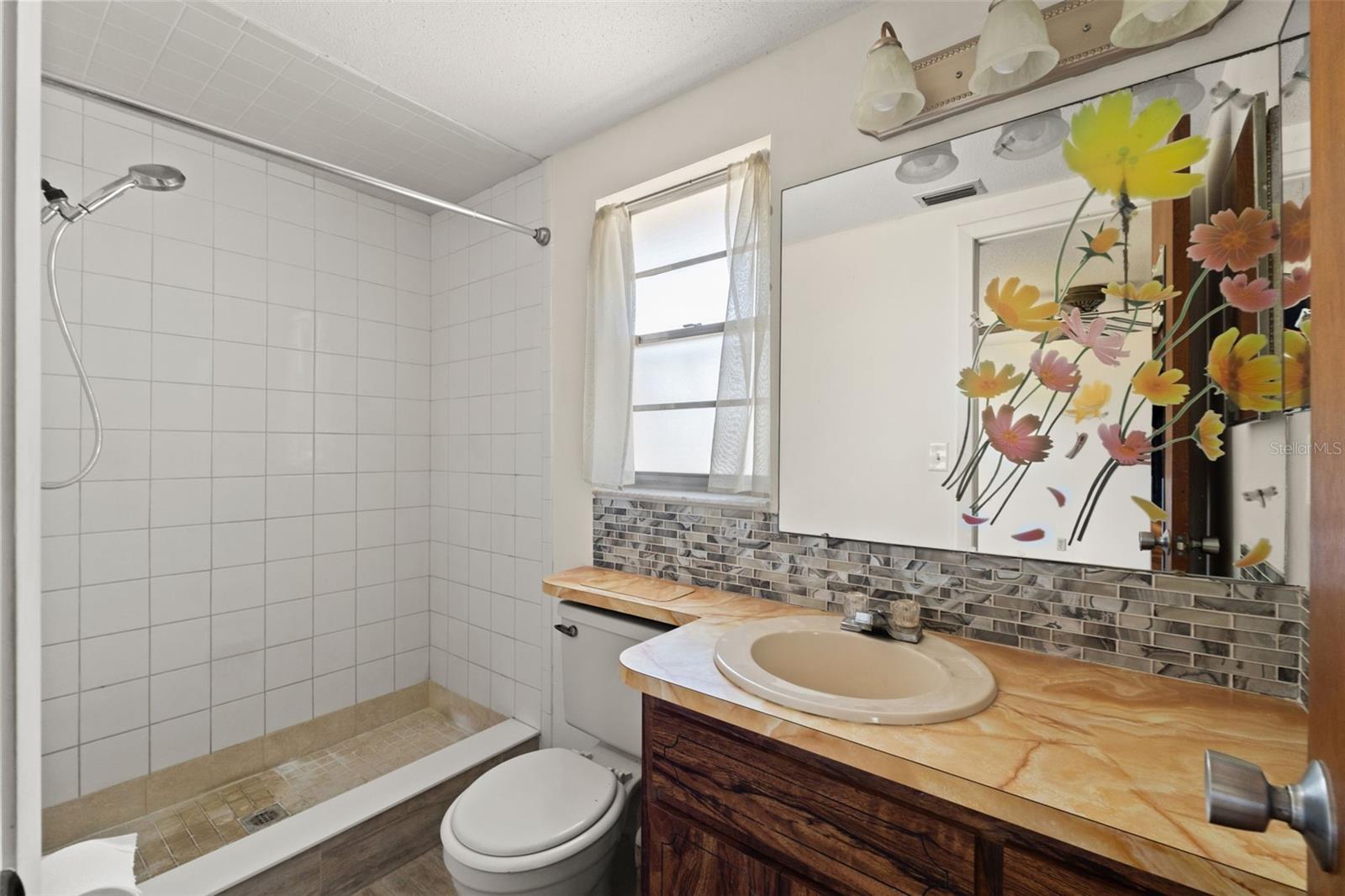 Image 29 of 43 For 8511 Long Boat Lane