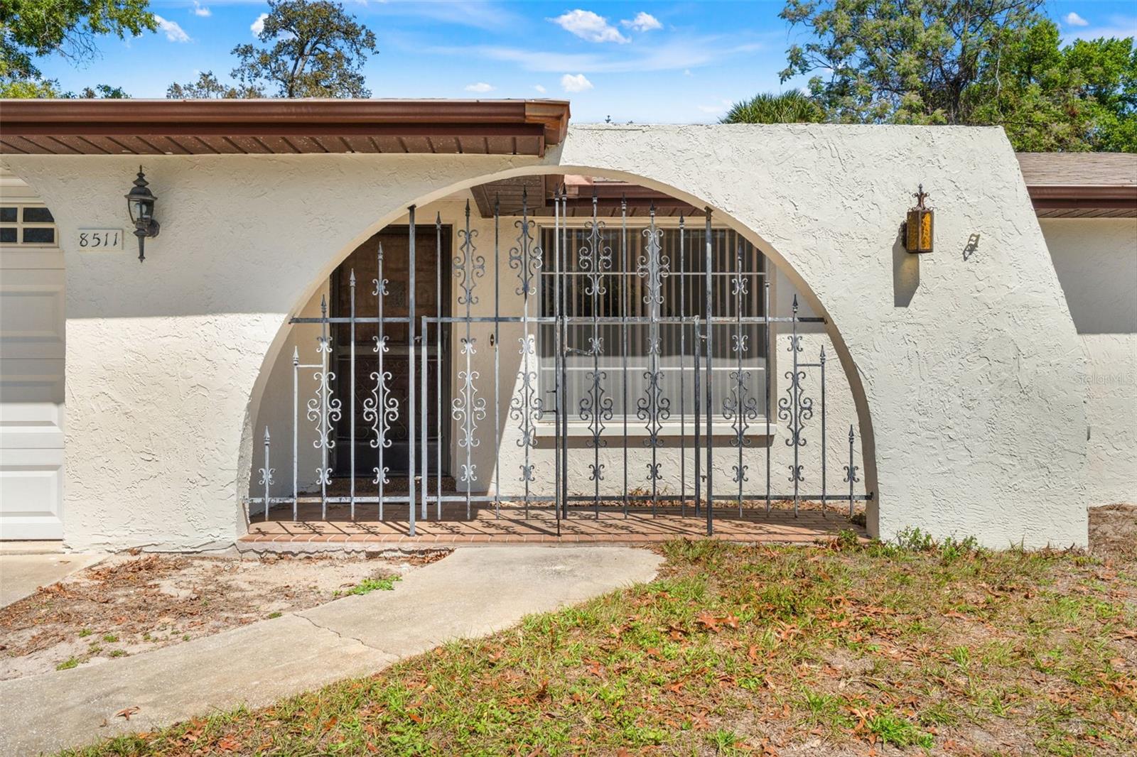 Image 3 of 43 For 8511 Long Boat Lane