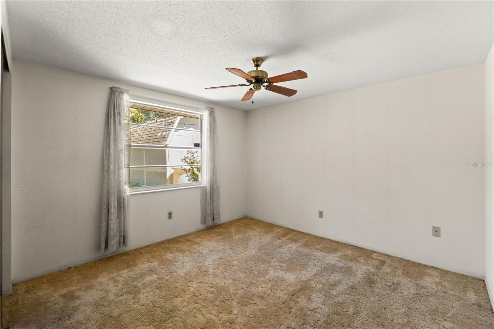 Image 30 of 43 For 8511 Long Boat Lane