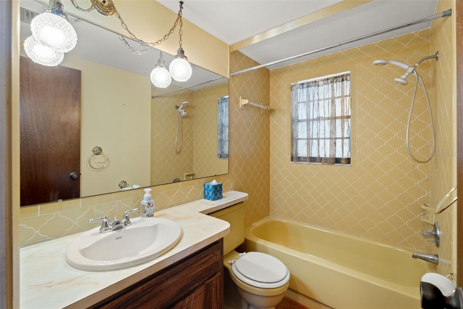 Image 32 of 43 For 8511 Long Boat Lane