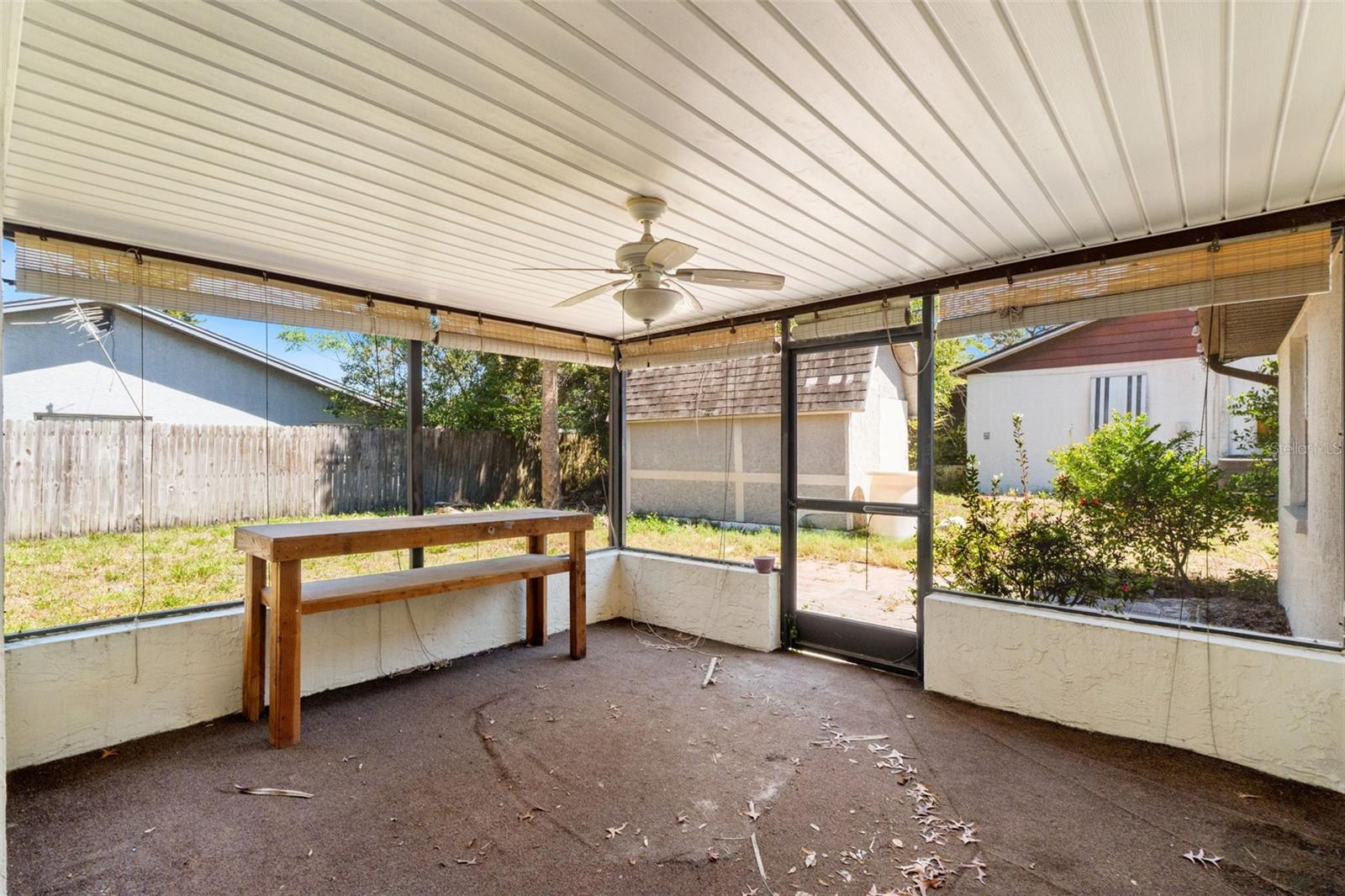 Image 33 of 43 For 8511 Long Boat Lane