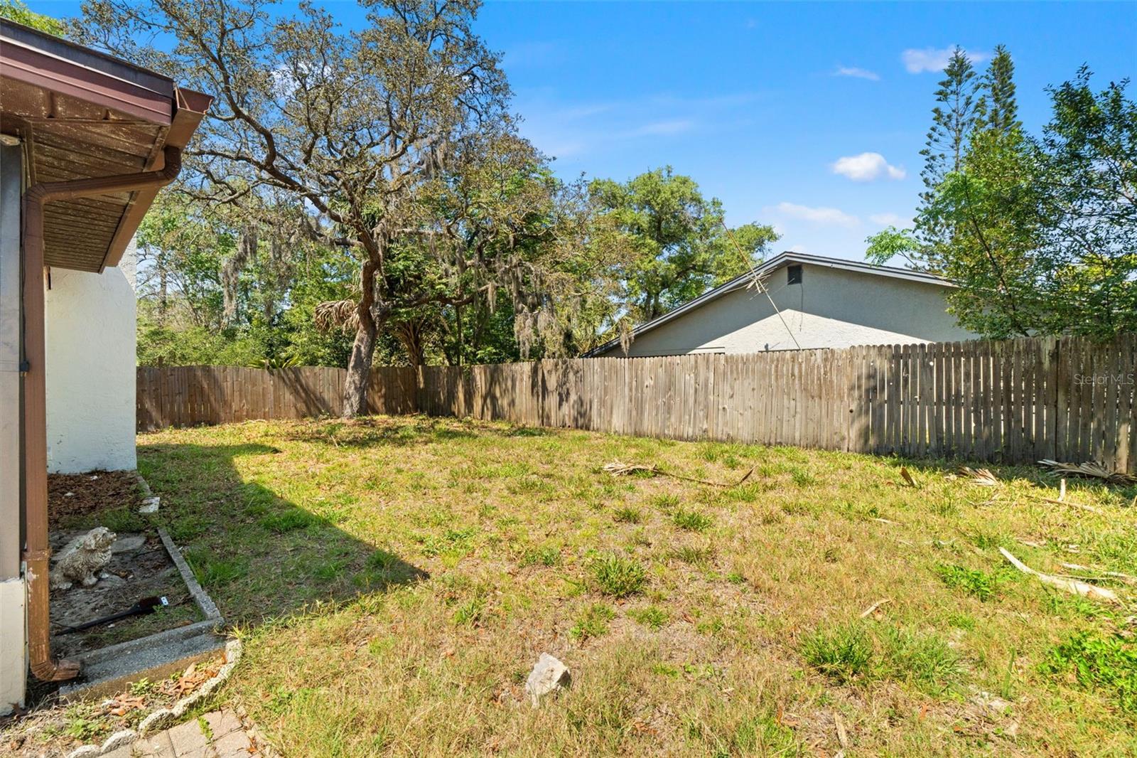 Image 34 of 43 For 8511 Long Boat Lane