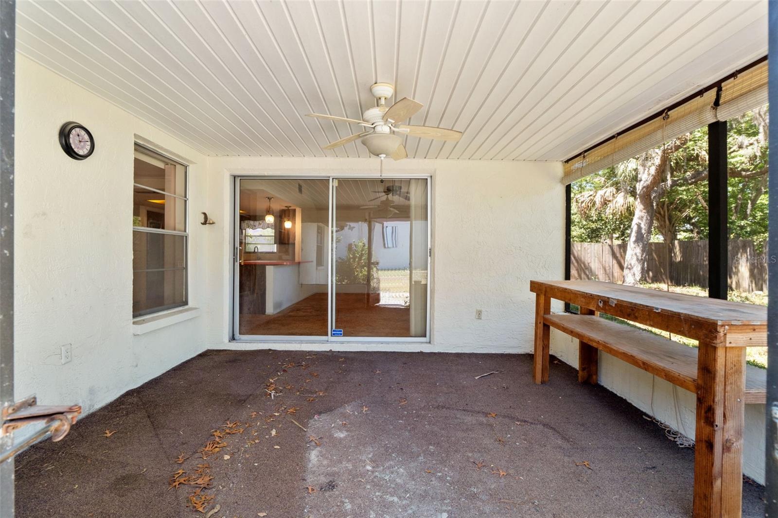 Image 35 of 43 For 8511 Long Boat Lane