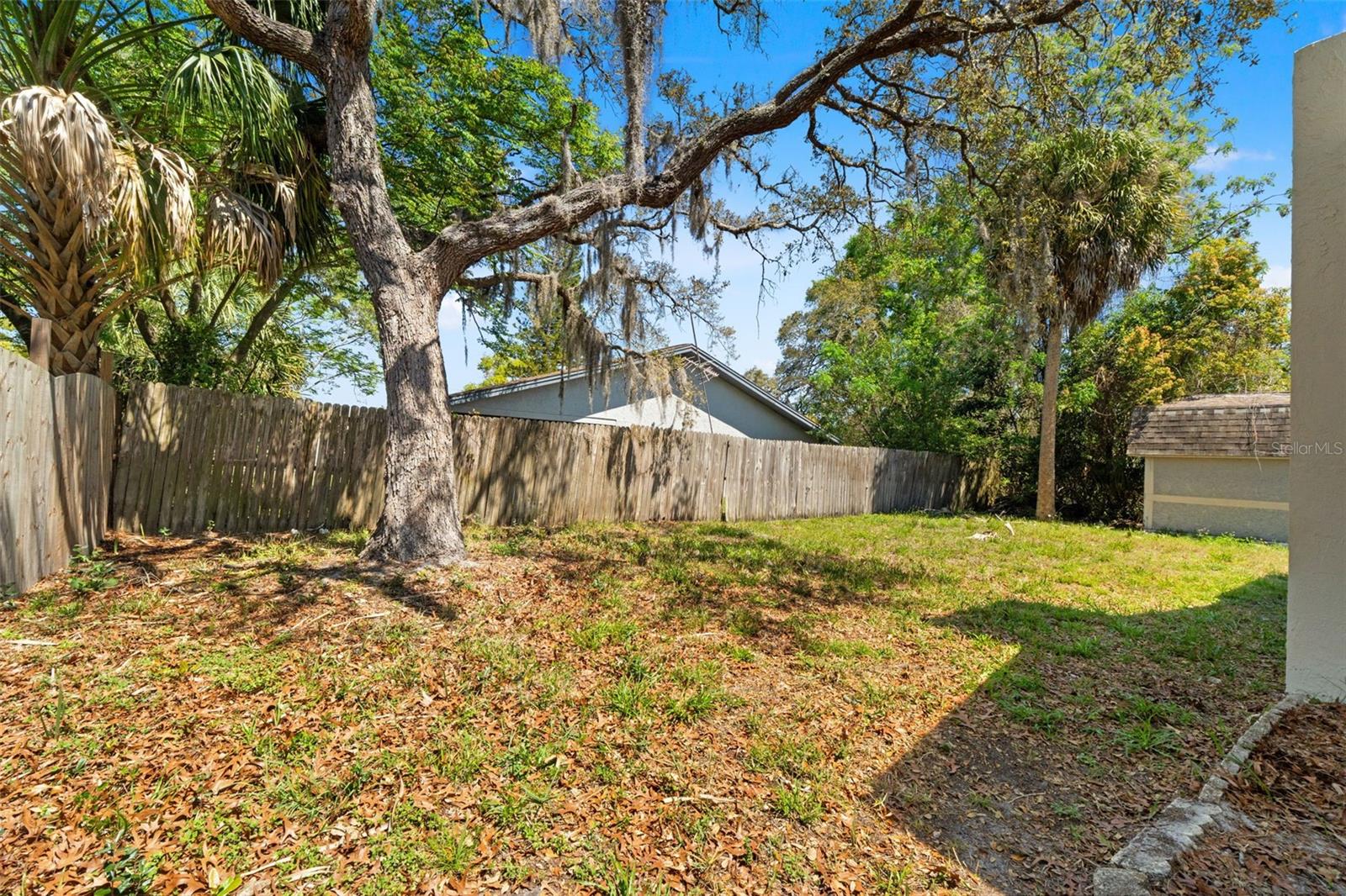 Image 36 of 43 For 8511 Long Boat Lane