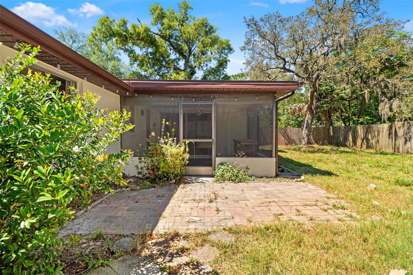 Image 37 of 43 For 8511 Long Boat Lane