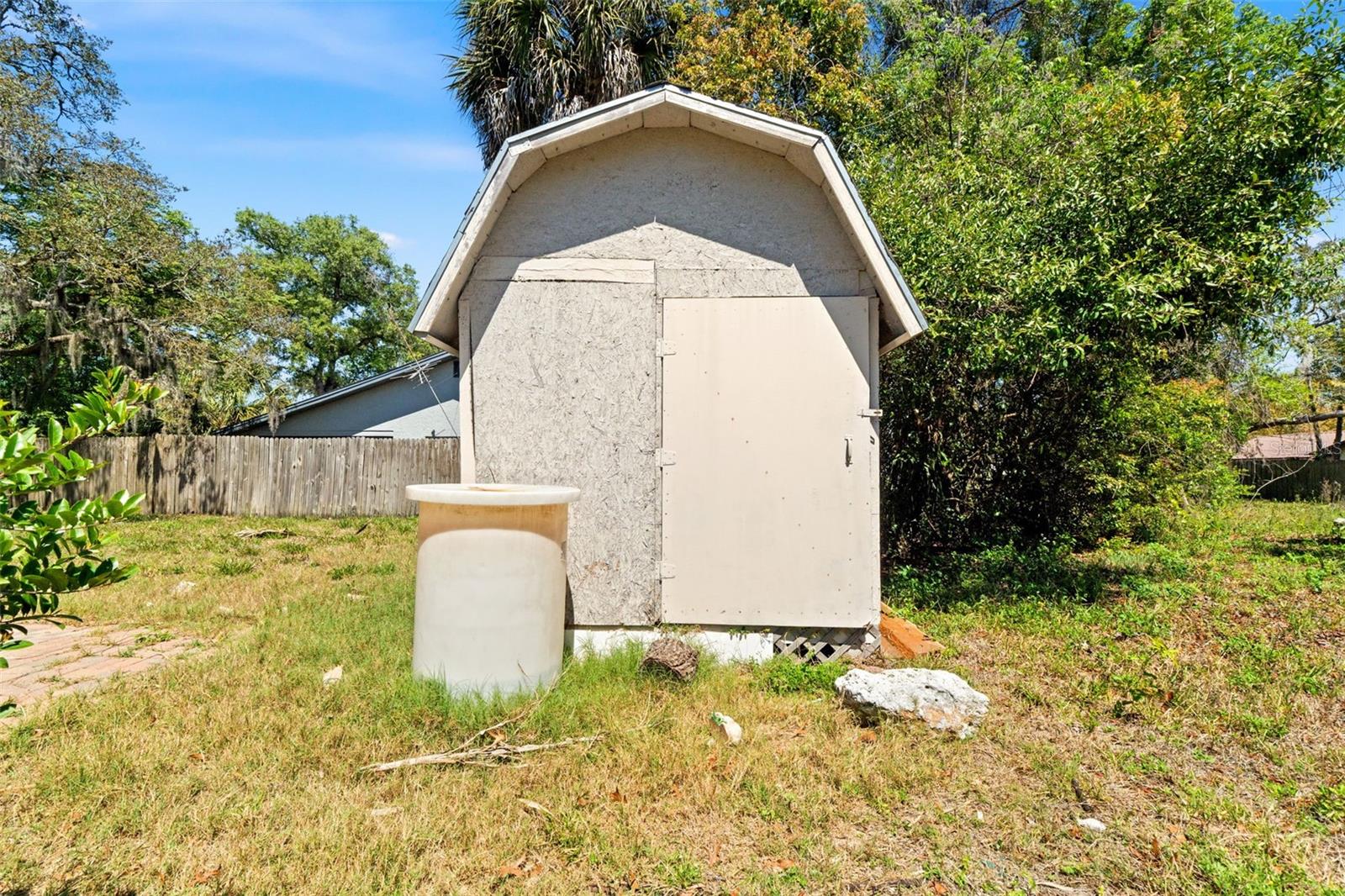 Image 38 of 43 For 8511 Long Boat Lane