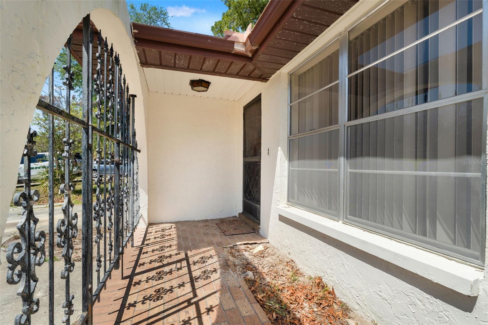 Image 4 of 43 For 8511 Long Boat Lane