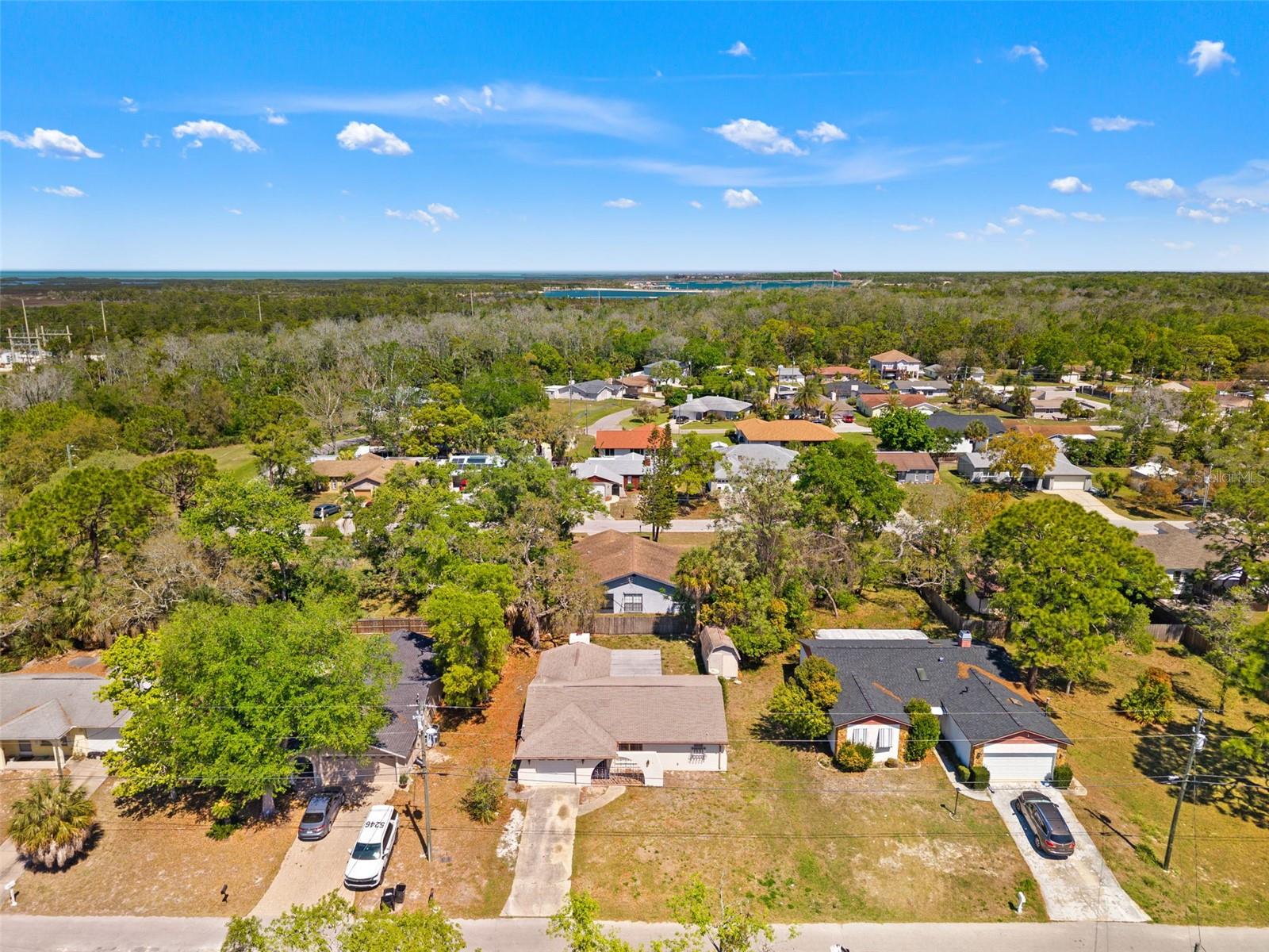 Image 41 of 43 For 8511 Long Boat Lane