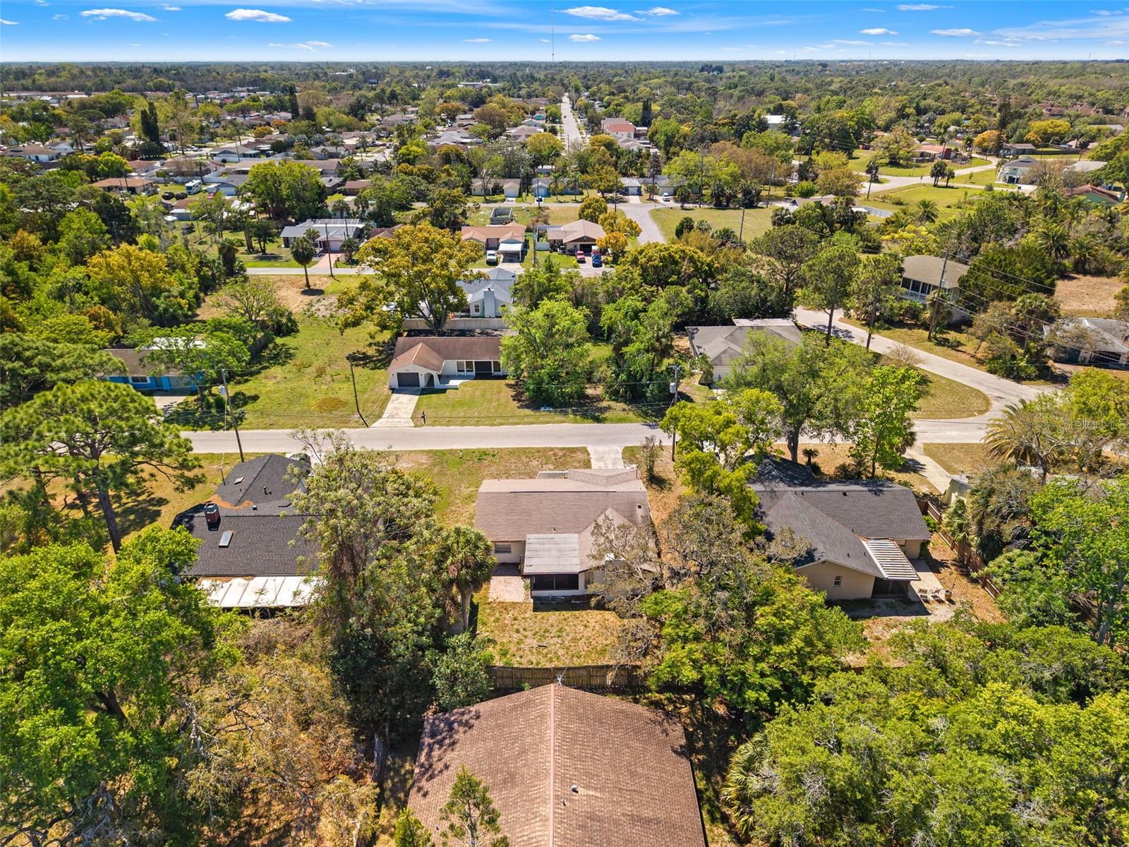 Image 42 of 43 For 8511 Long Boat Lane