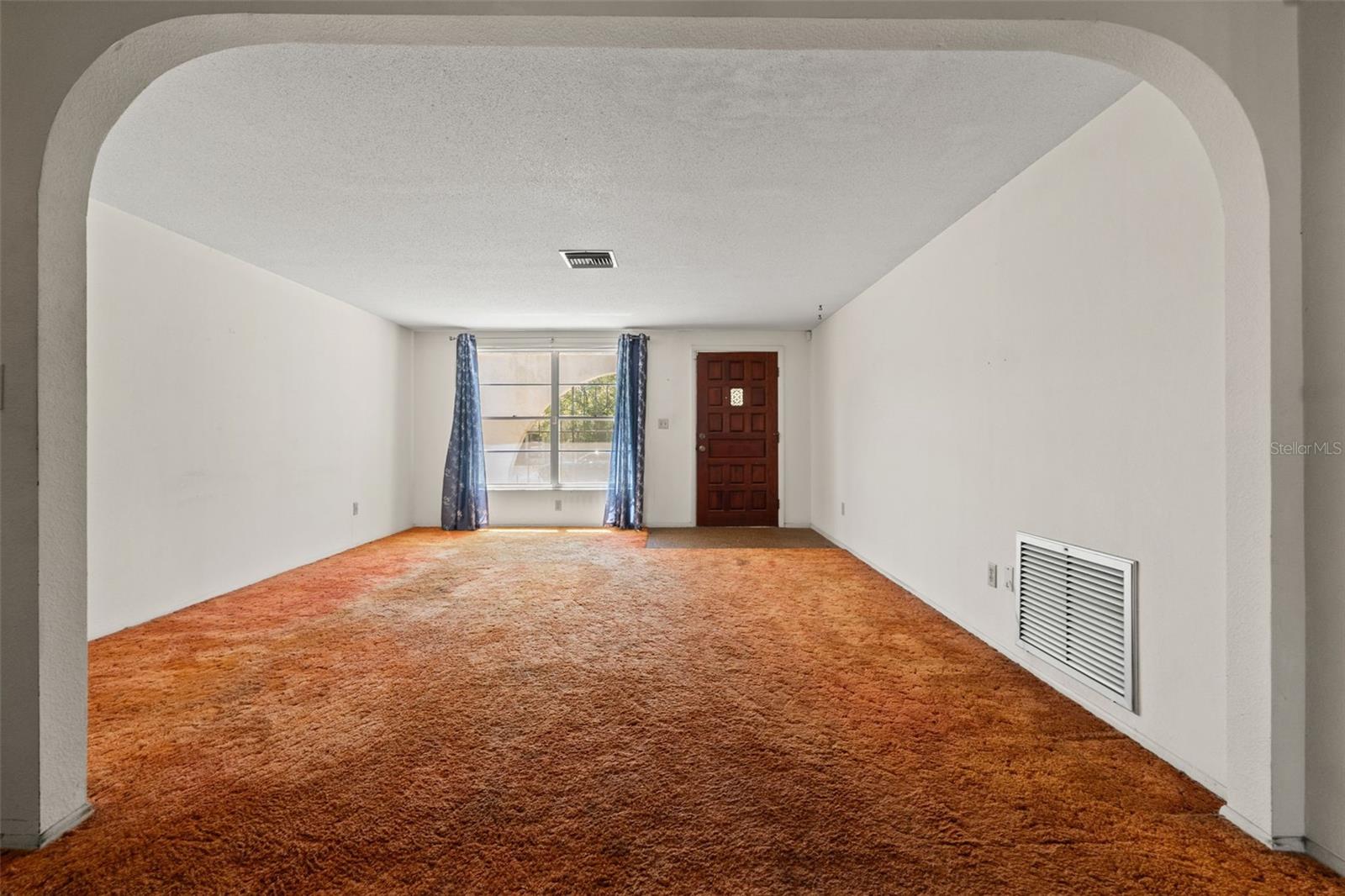 Image 5 of 43 For 8511 Long Boat Lane